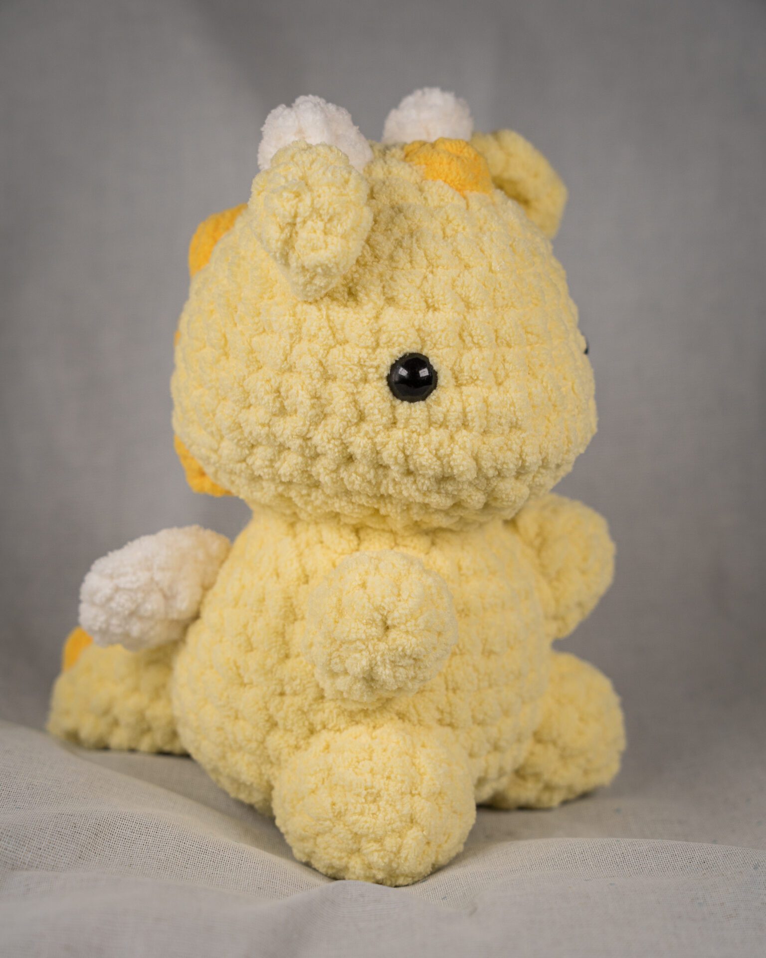 Cedar crochet 748851