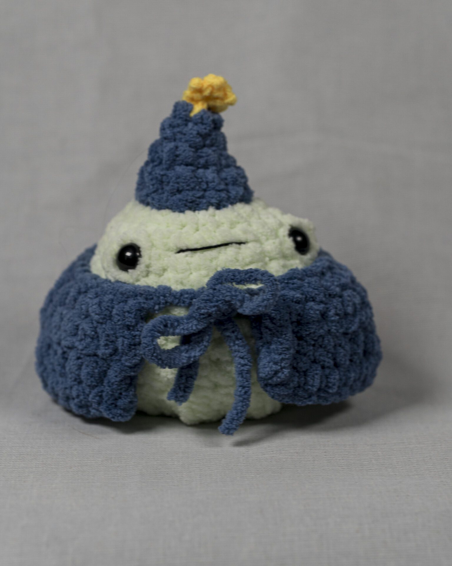 Inventory sept 2025 6407053