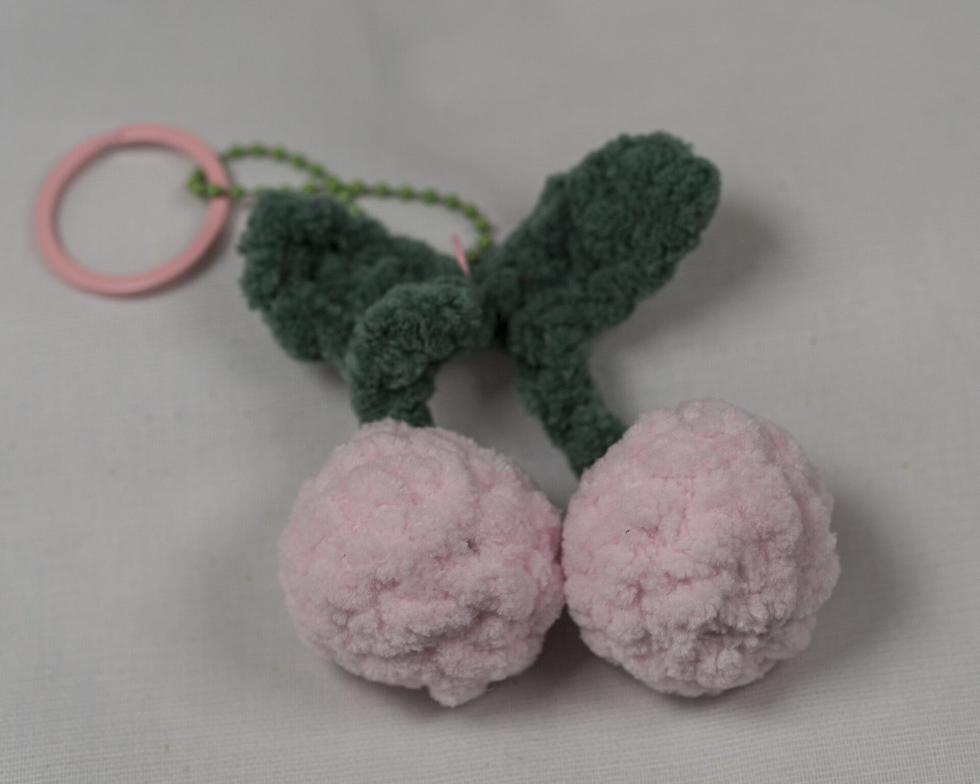 Inventory sept 2025 6407074