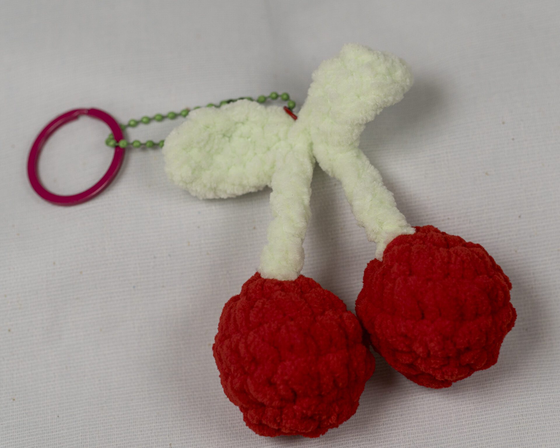 Inventory sept 2025 6407075