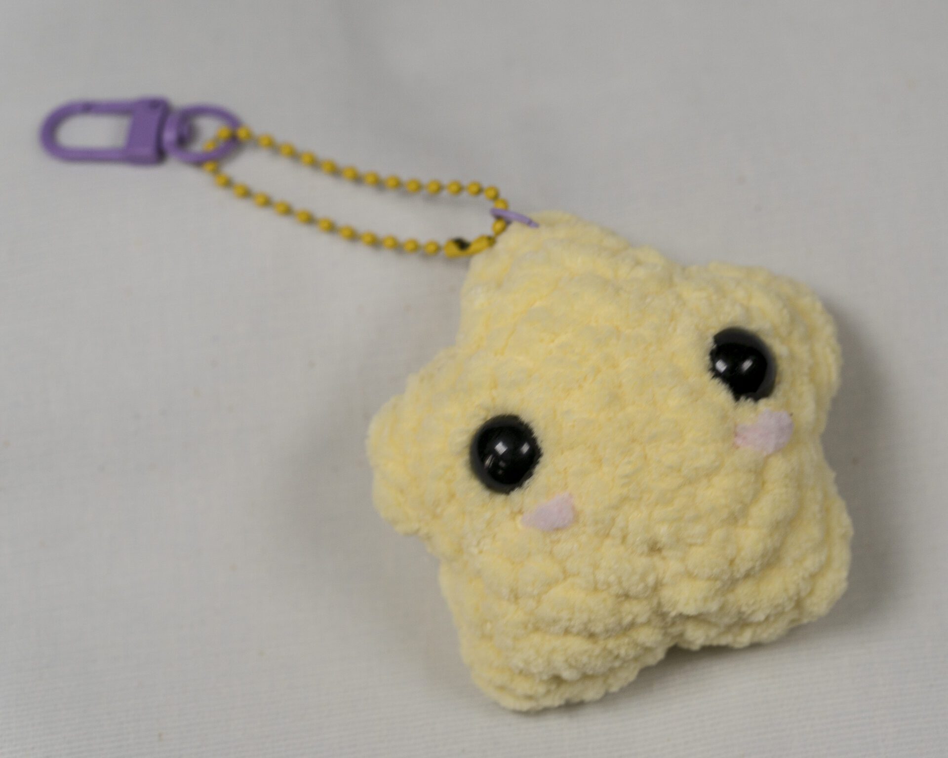 Inventory sept 2025 6407076