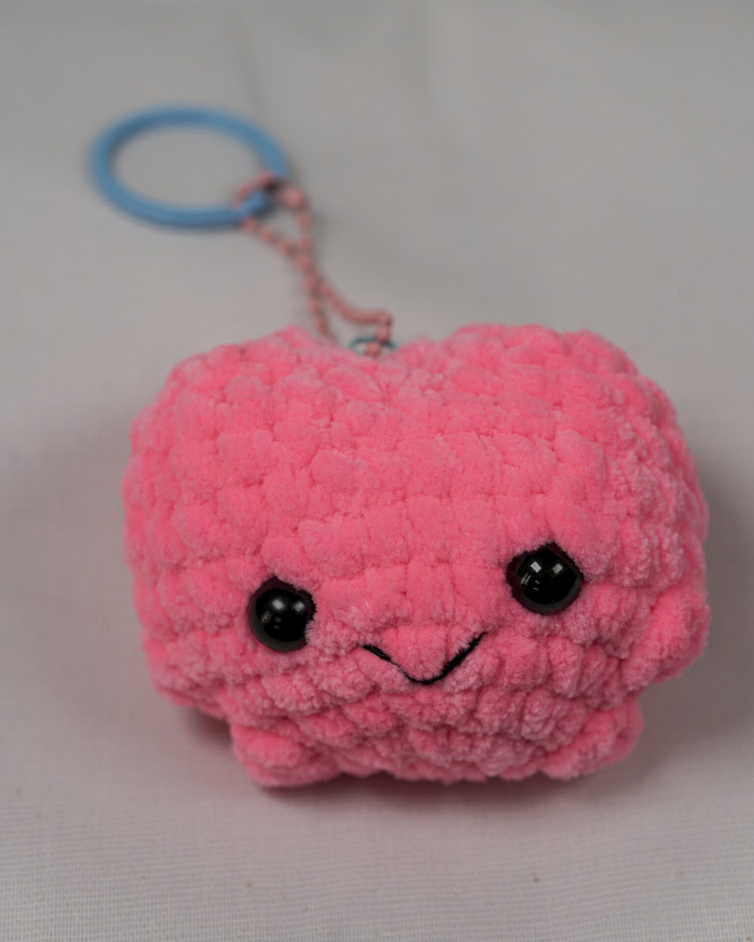 Inventory sept 2025 6407082