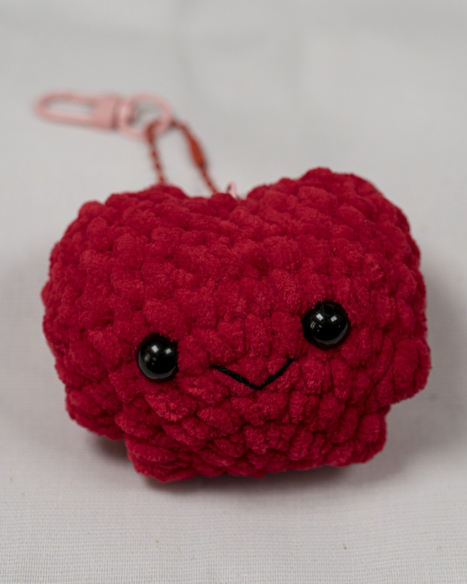 Inventory sept 2025 6407085