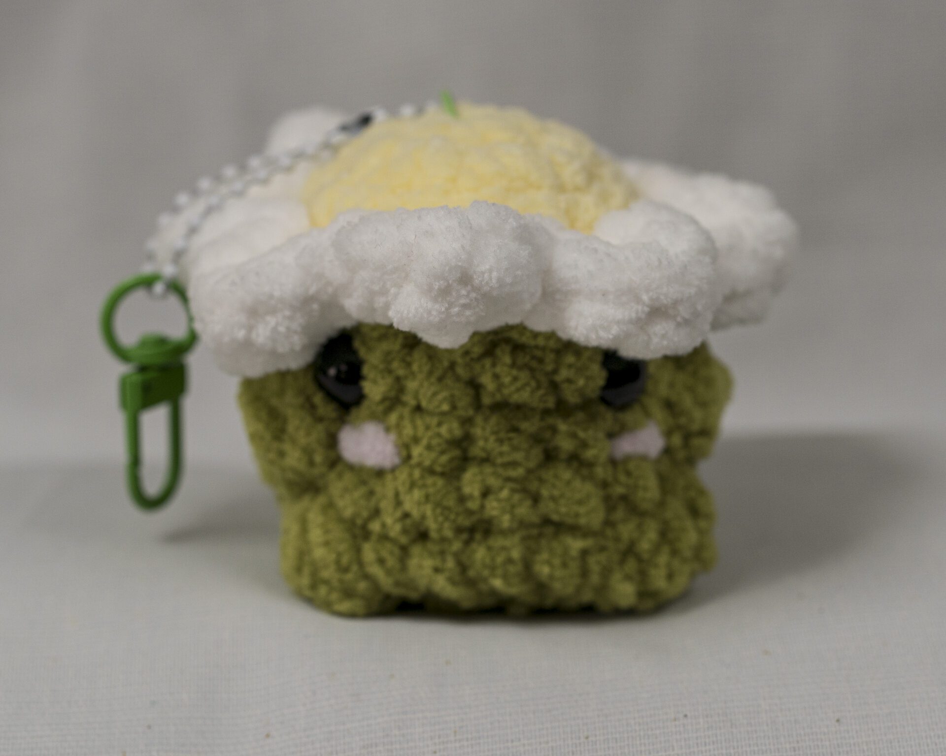 Inventory sept 2025 6407086