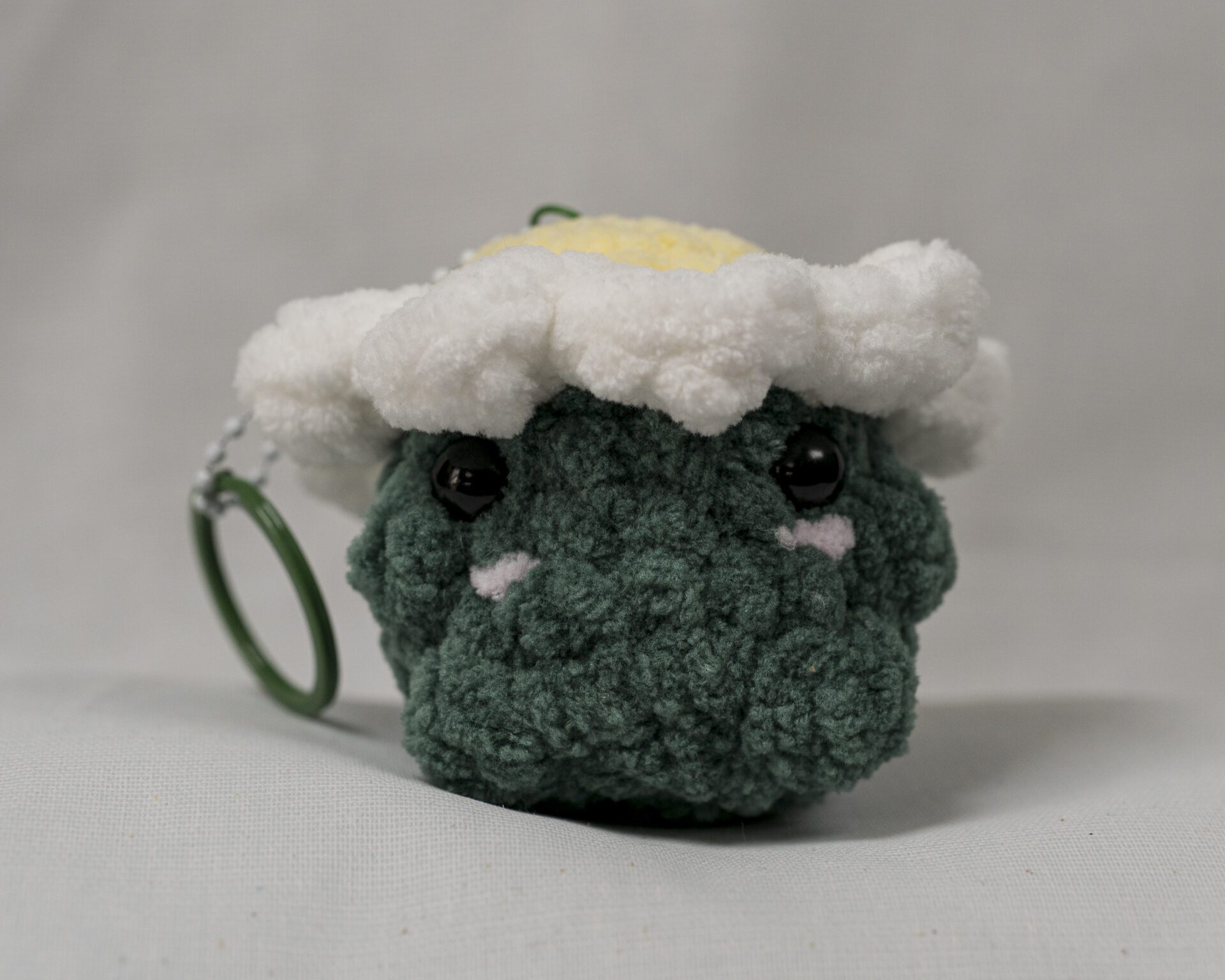 Inventory sept 2025 6407087