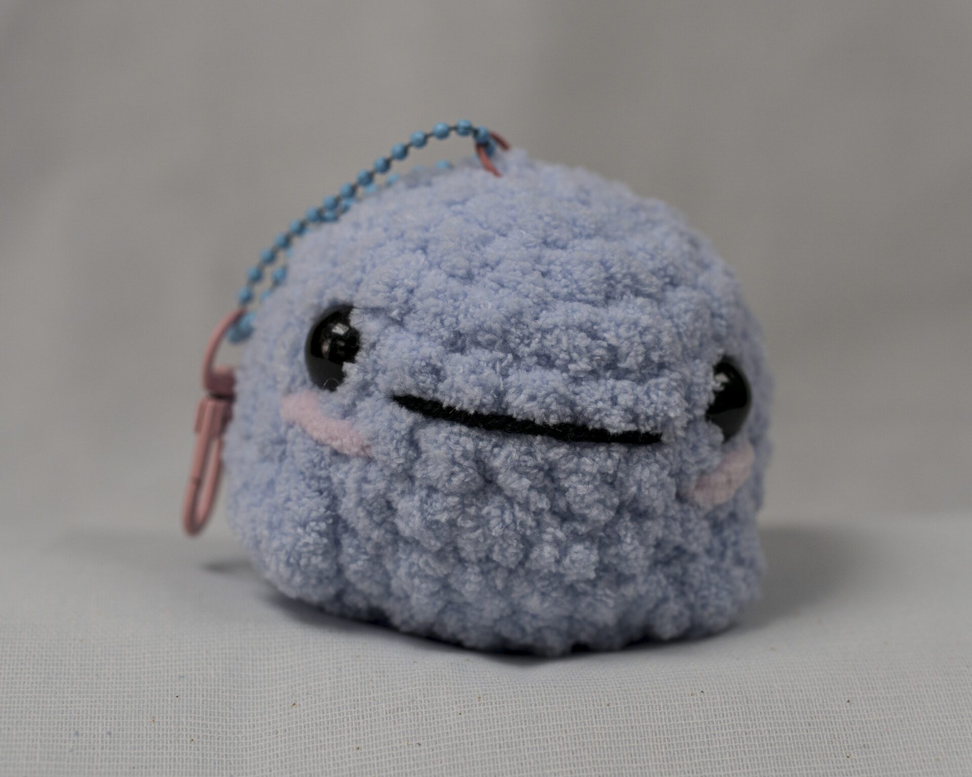 Inventory sept 2025 6407089