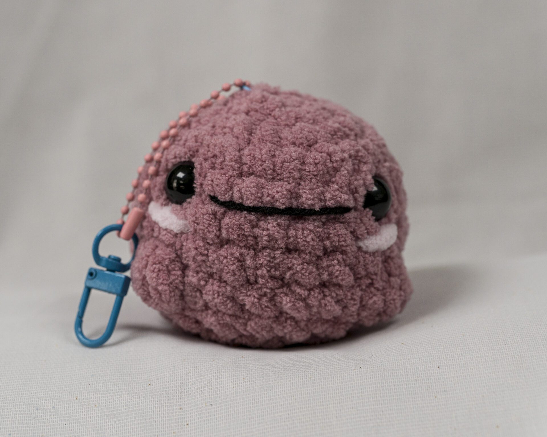 Inventory sept 2025 6407090