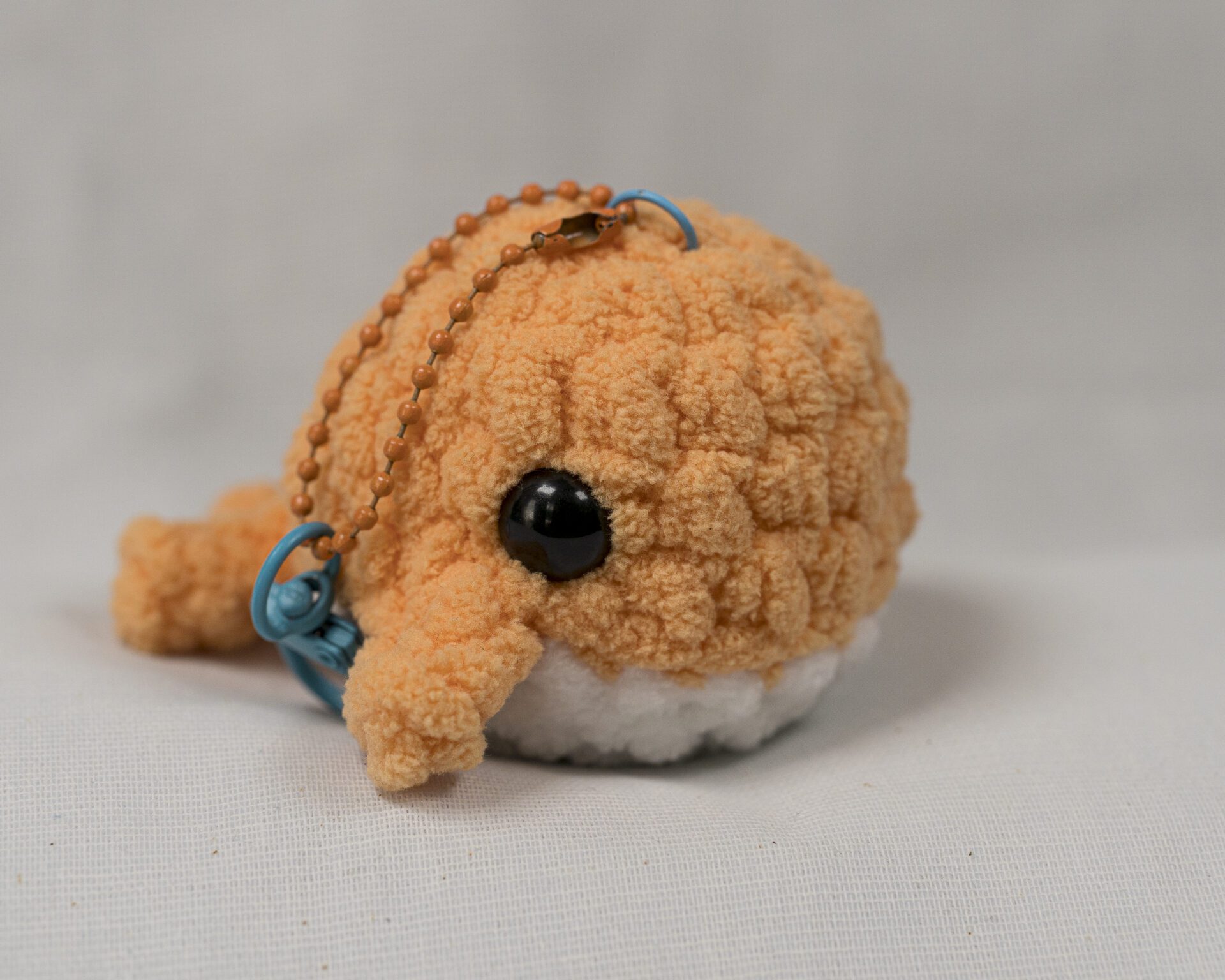 Inventory sept 2025 6407092