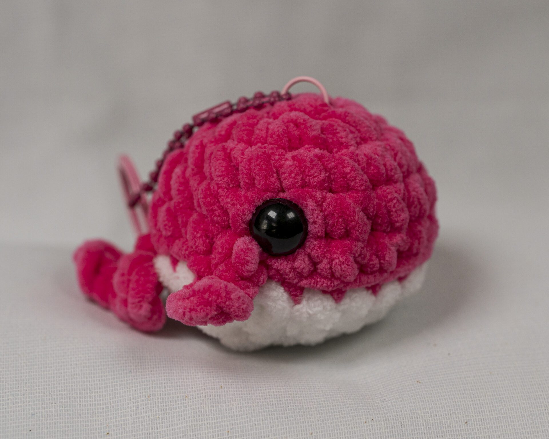 Inventory sept 2025 6407094