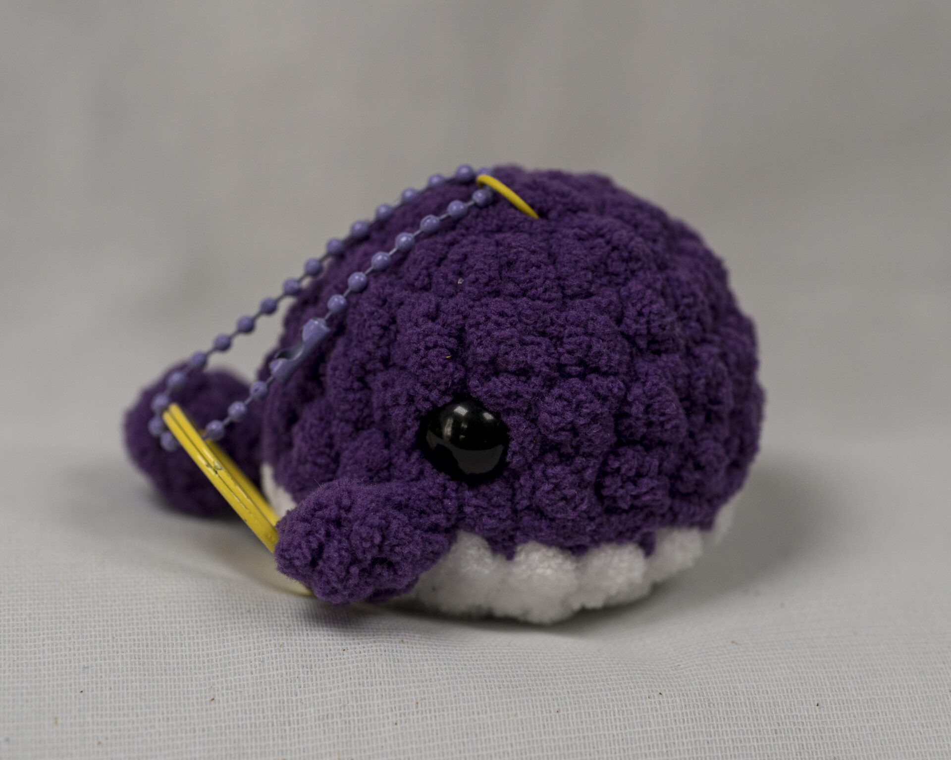 Inventory sept 2025 6407095