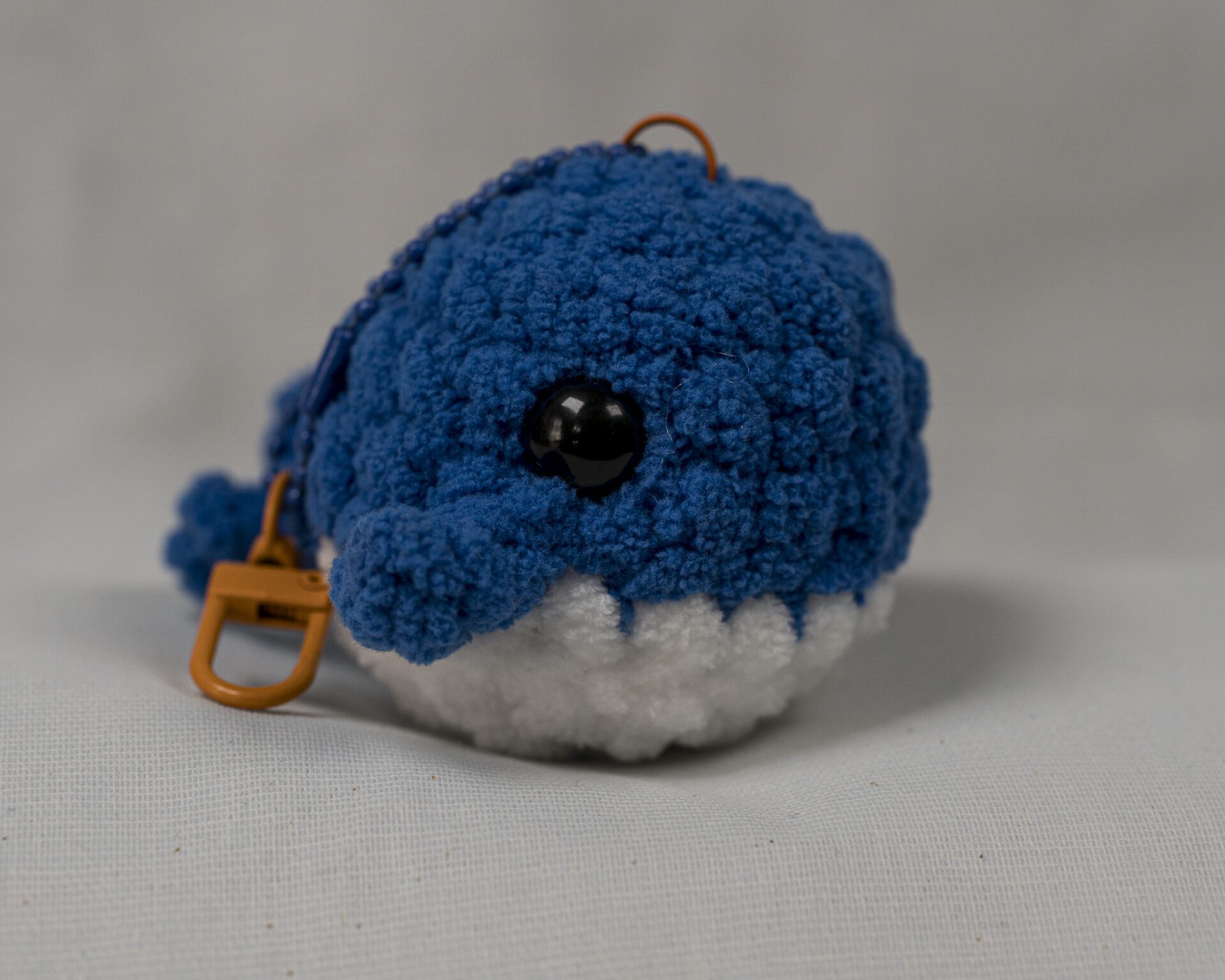 Inventory sept 2025 6407096