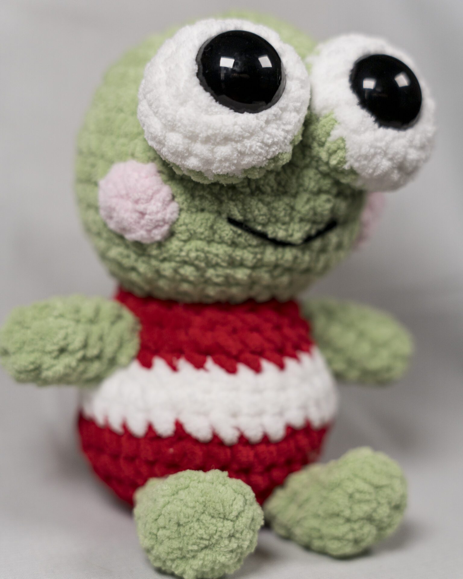 Inventory sept 2025 748549