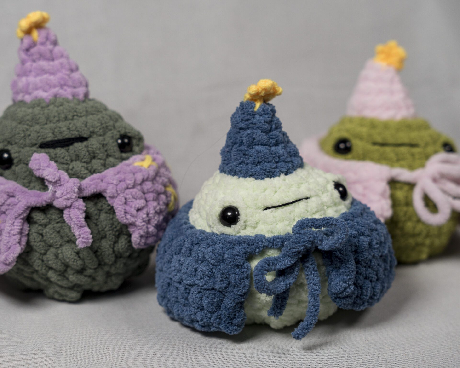 Inventory sept 2025 748554