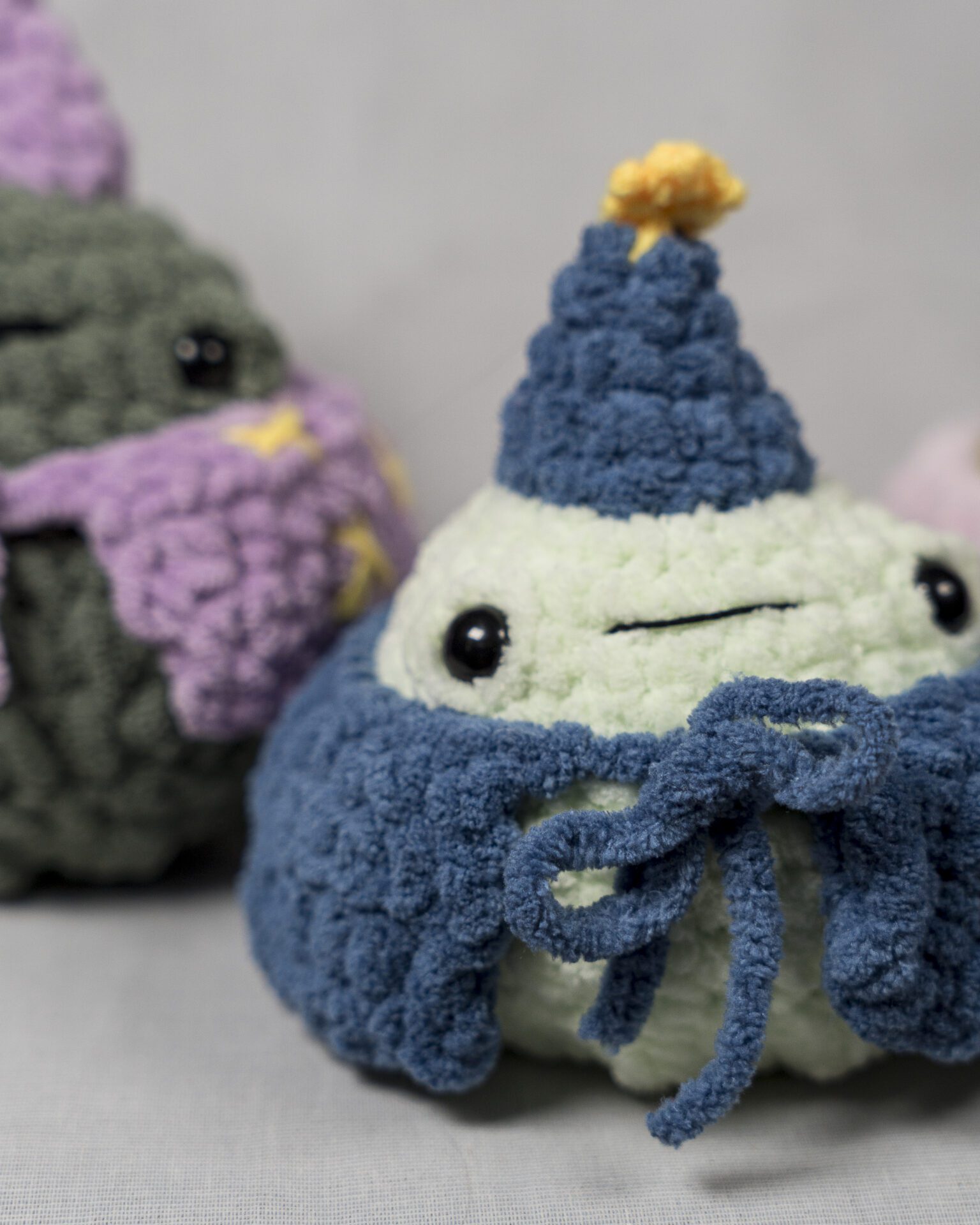 Inventory sept 2025 748555