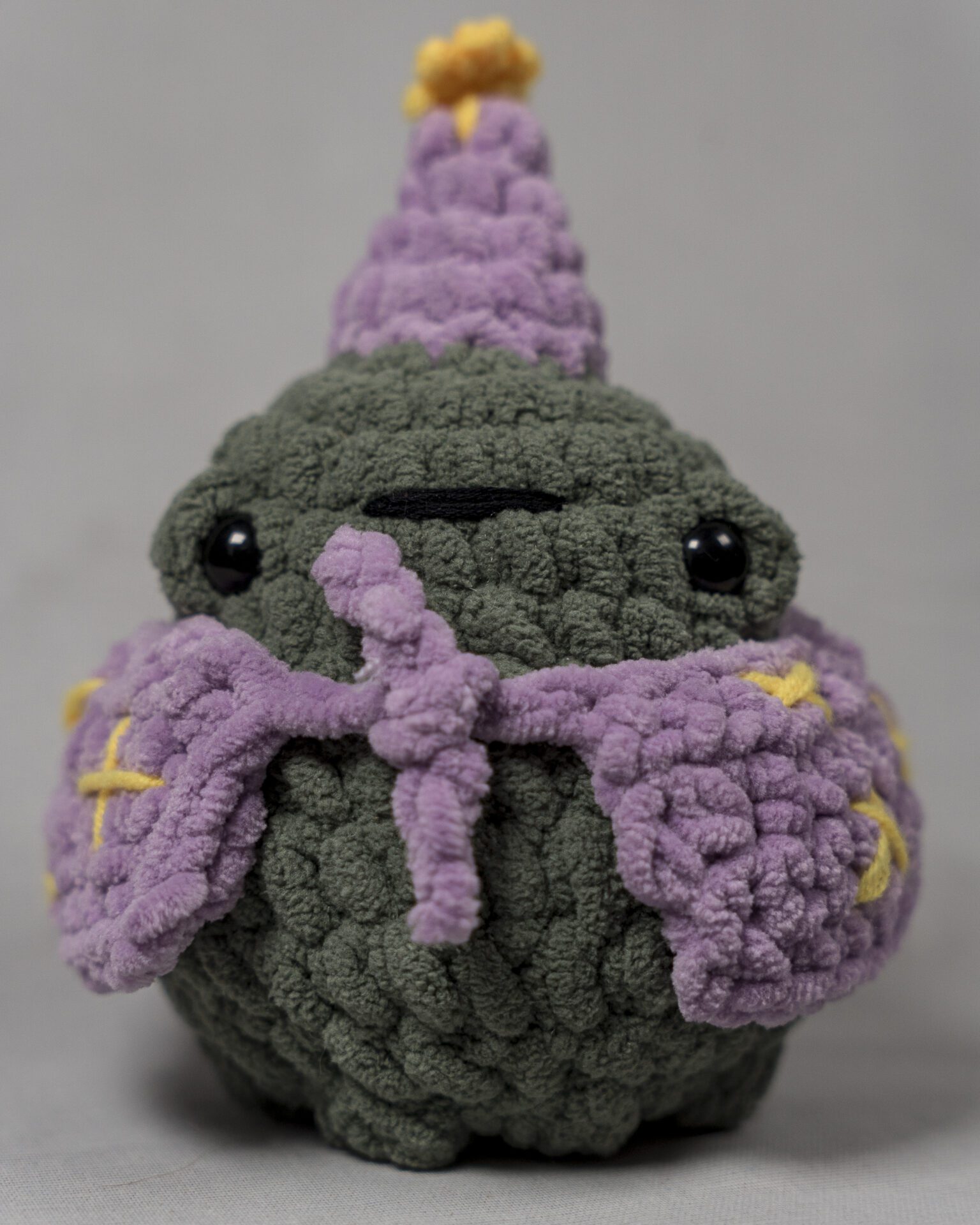 Inventory sept 2025 748559