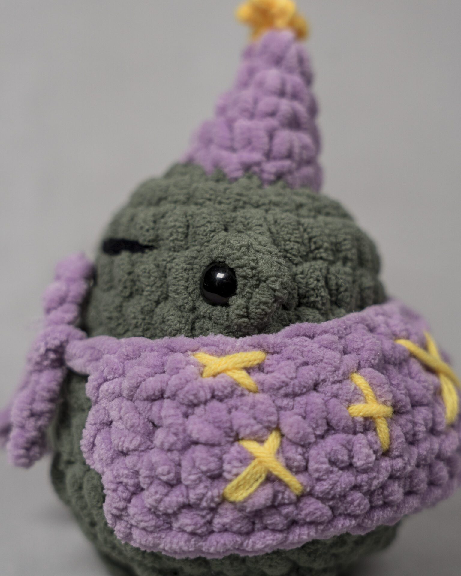 Inventory sept 2025 748561