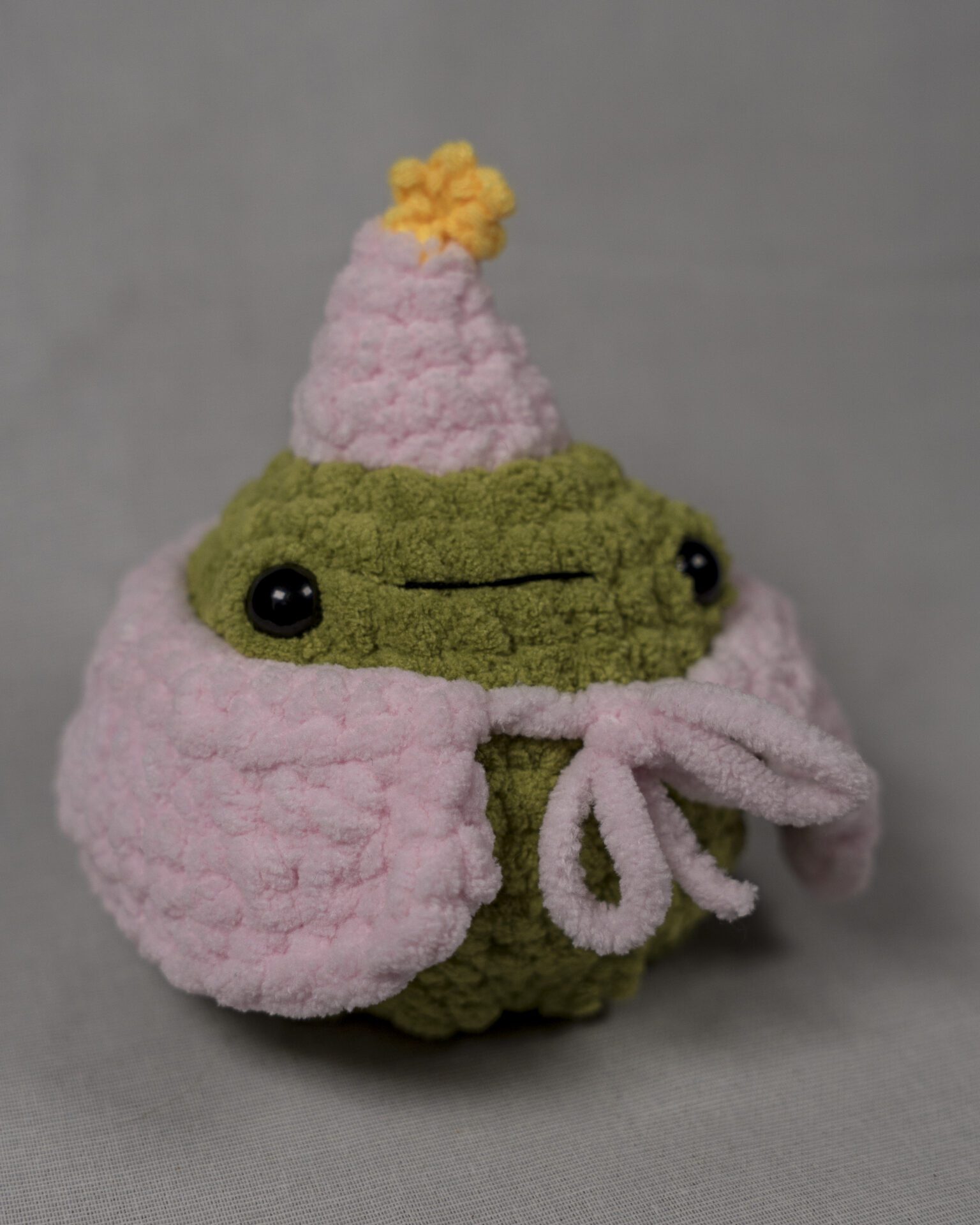 Inventory sept 2025 748563