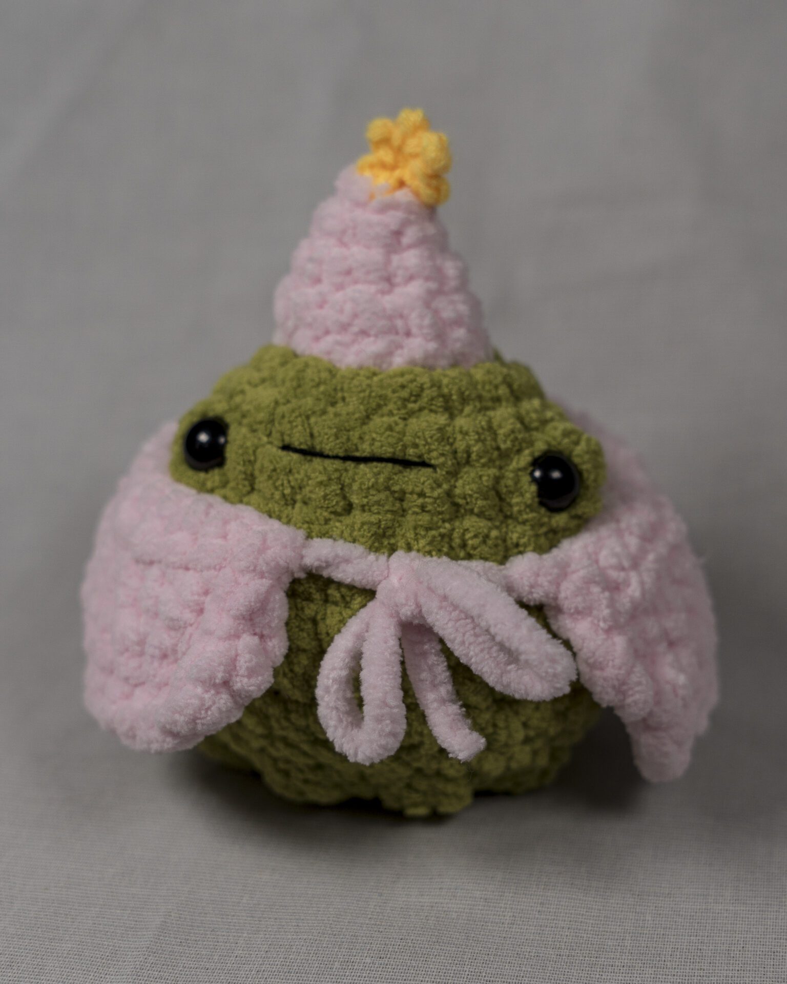 Inventory sept 2025 748564