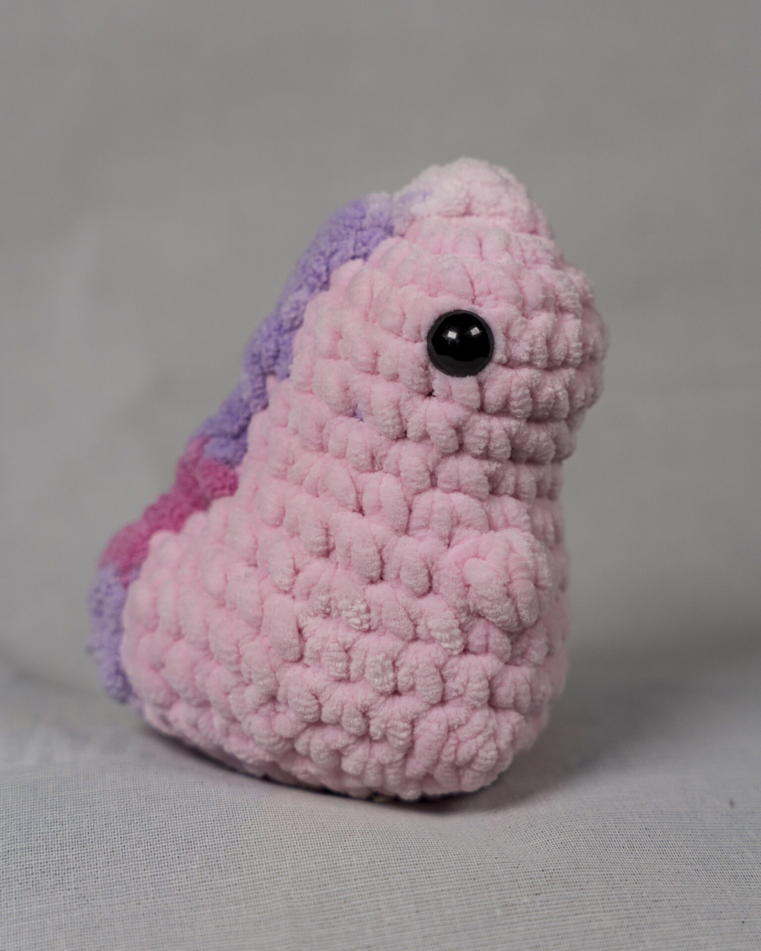 Inventory sept 2025 748566