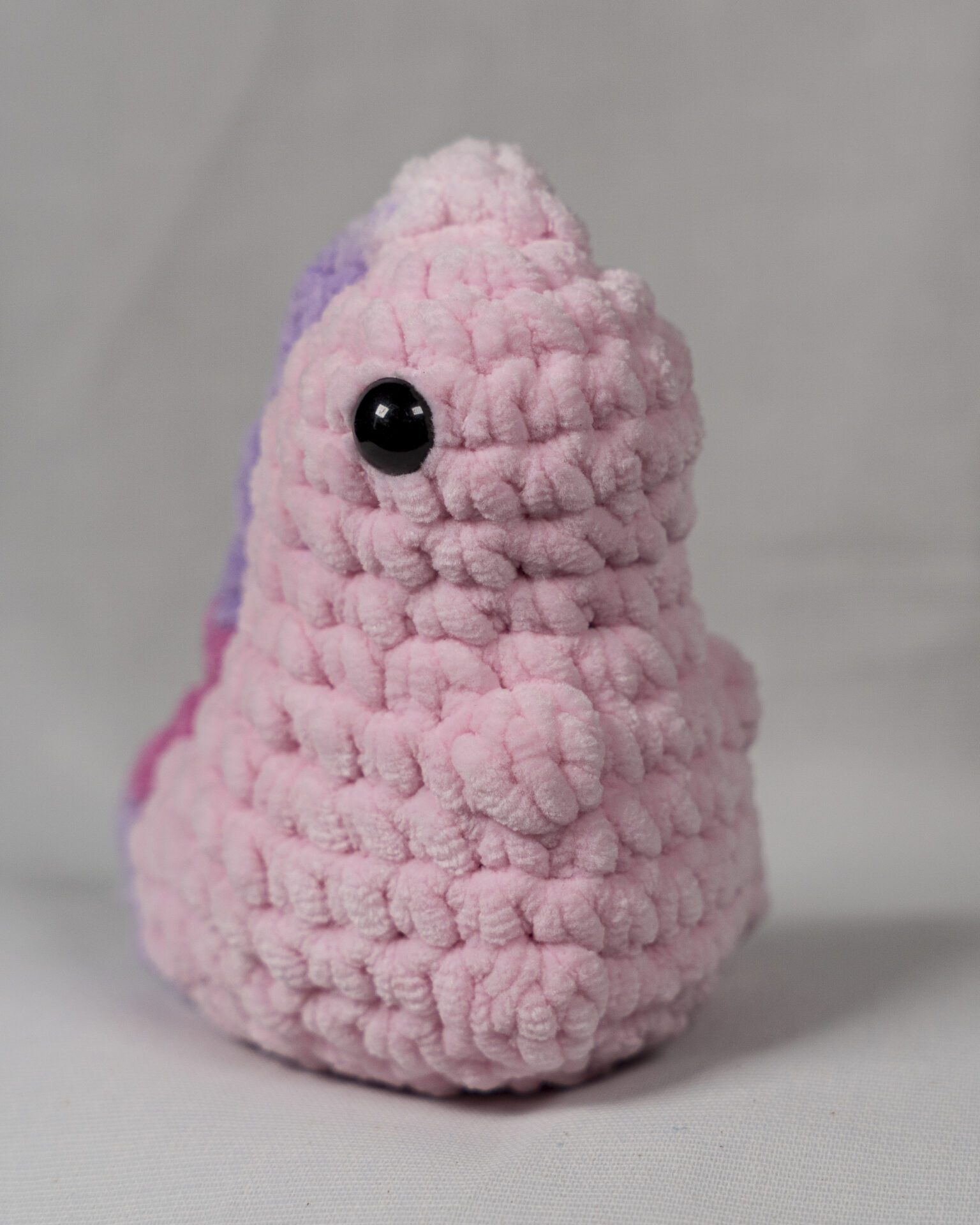 Inventory sept 2025 748568