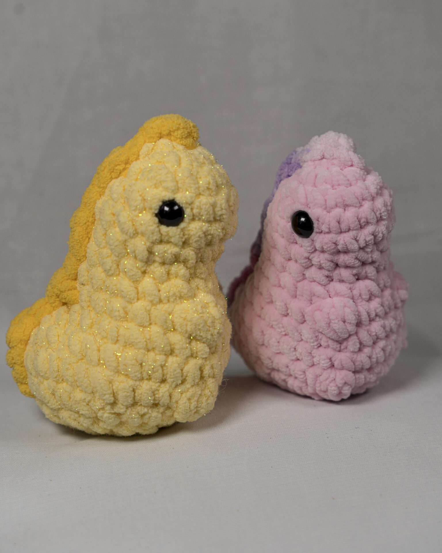 Inventory sept 2025 748570