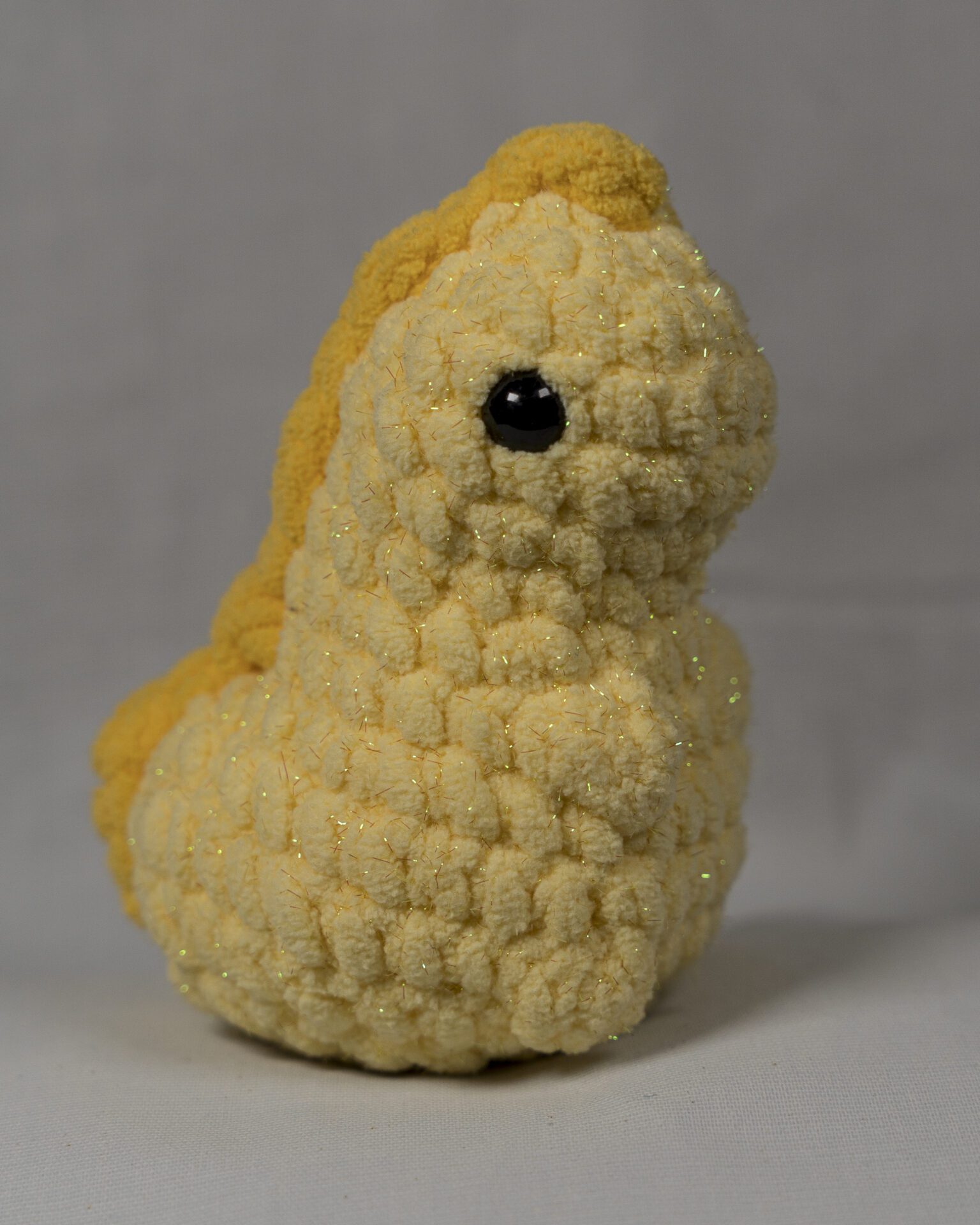 Inventory sept 2025 748574