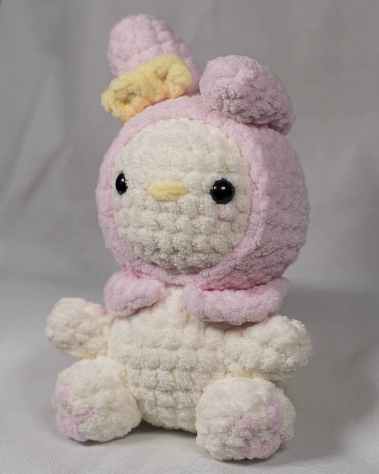 Inventory sept 2025 748592