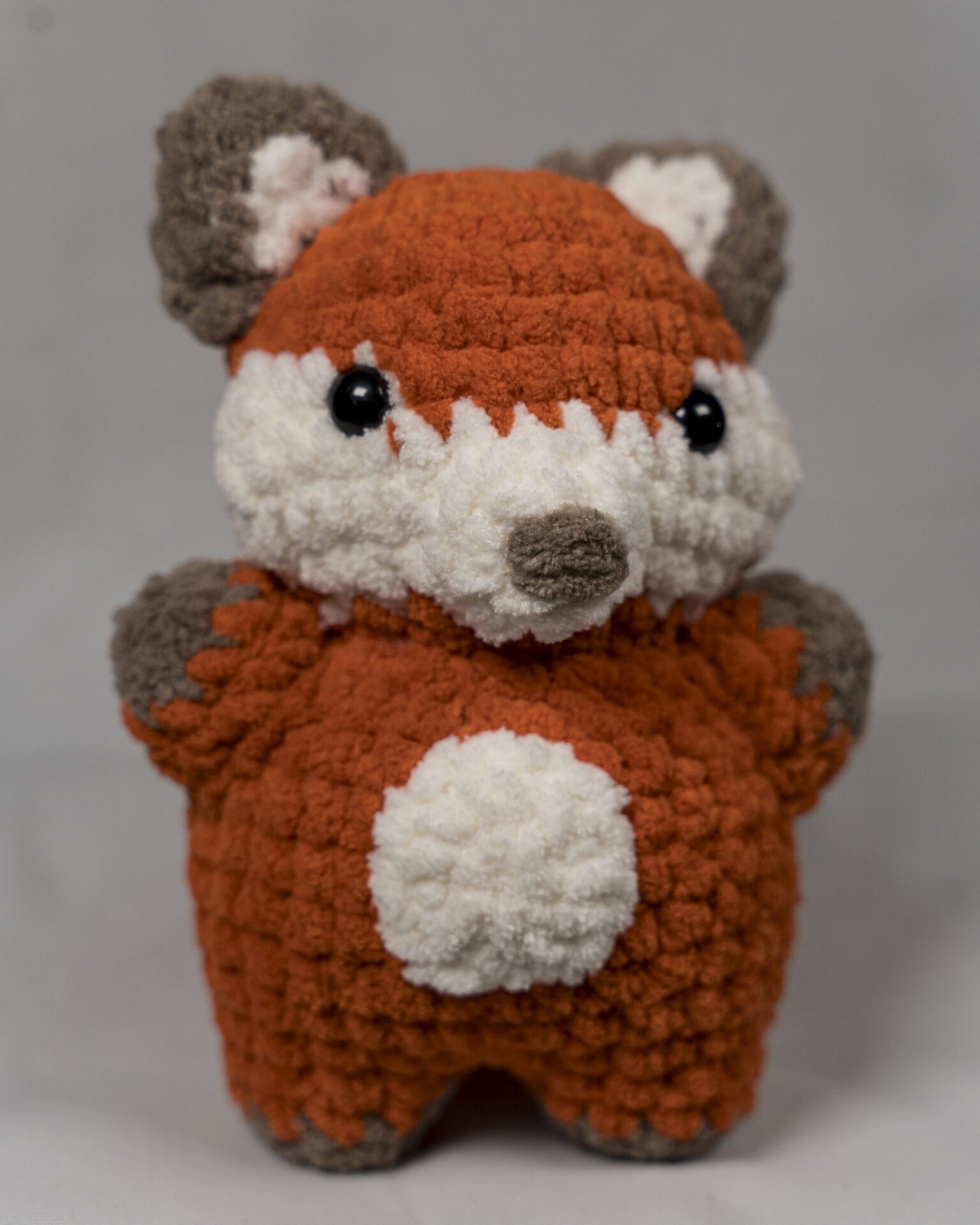 Inventory sept 2025 748595