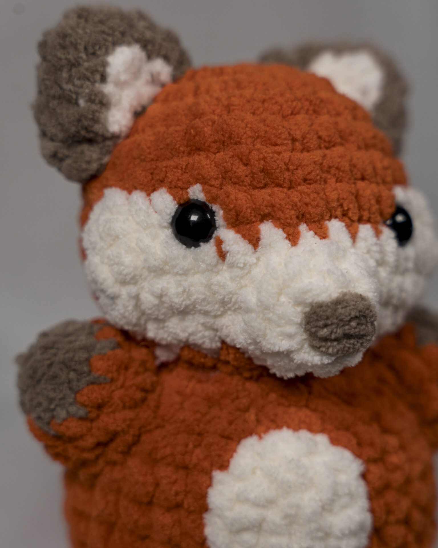 Inventory sept 2025 748596