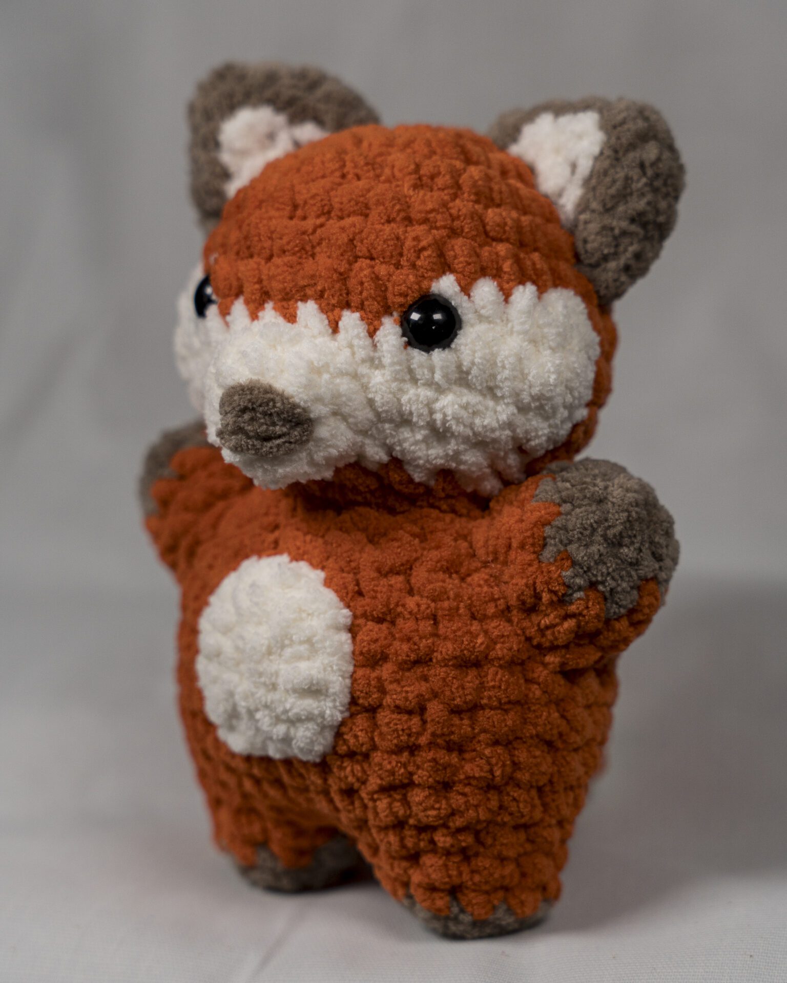 Inventory sept 2025 748598