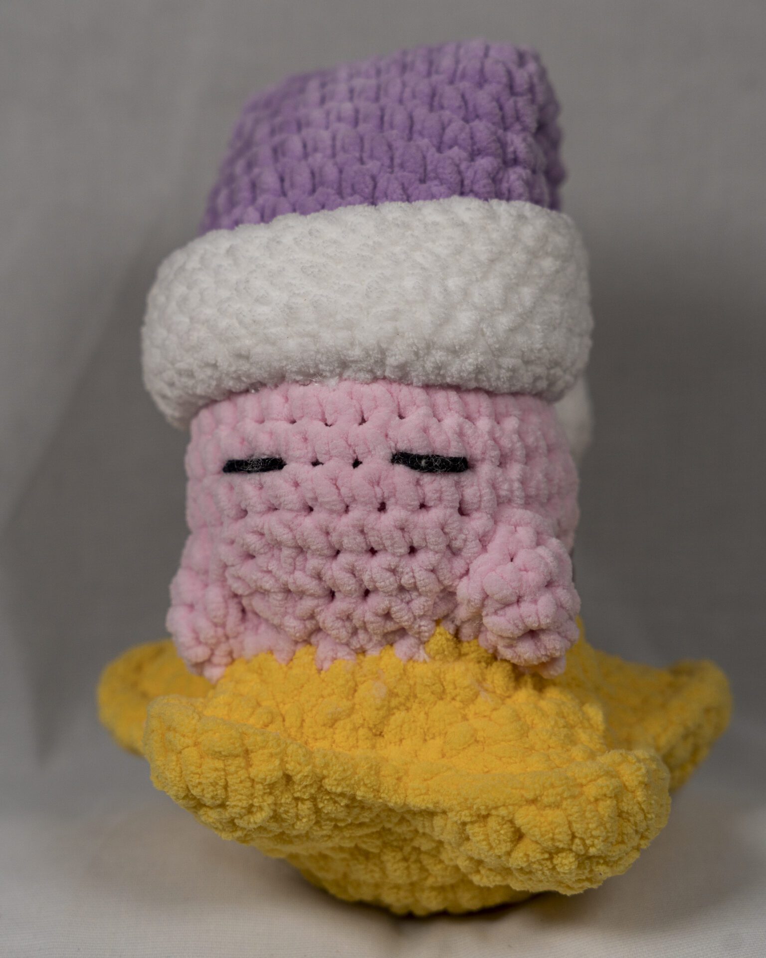 Inventory sept 2025 748599