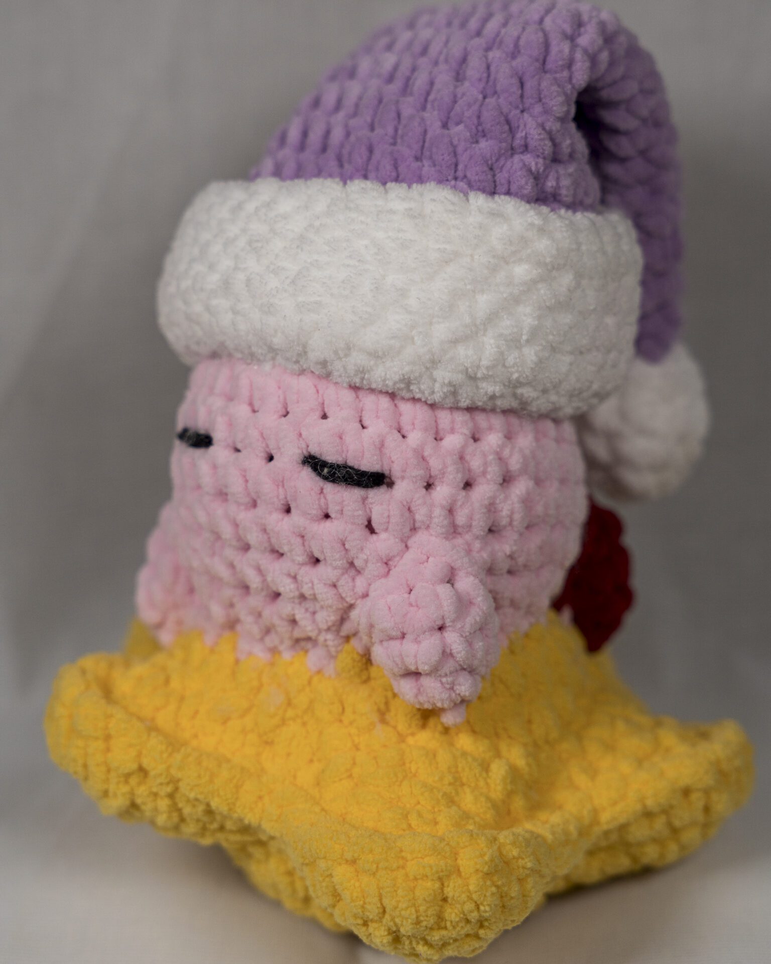 Inventory sept 2025 748600