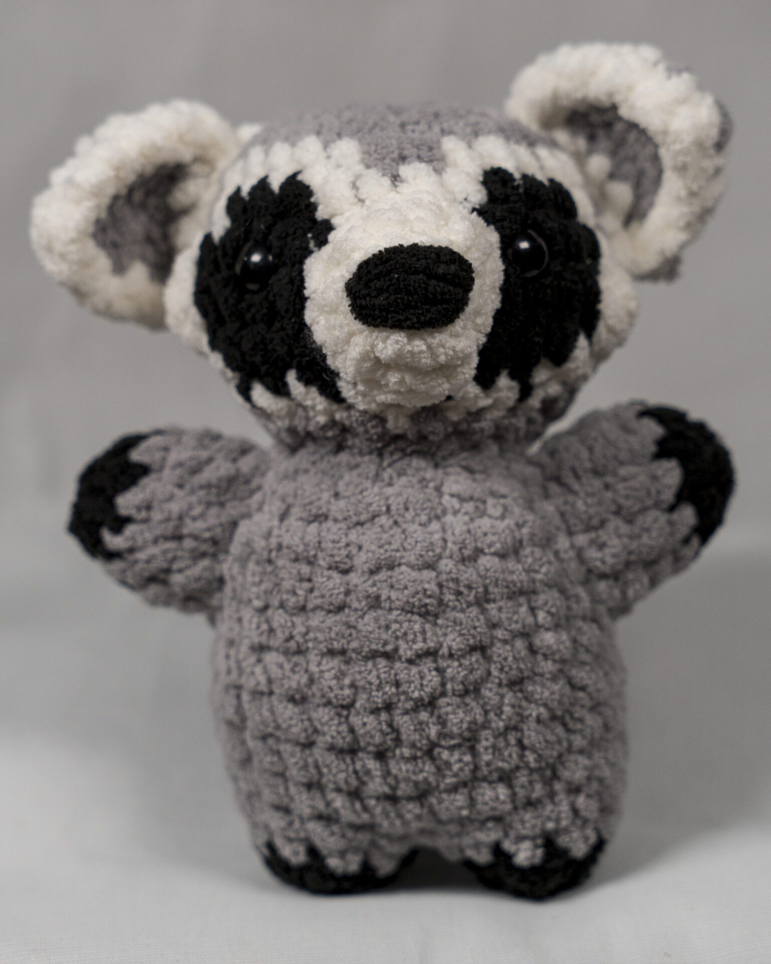 Inventory sept 2025 748602