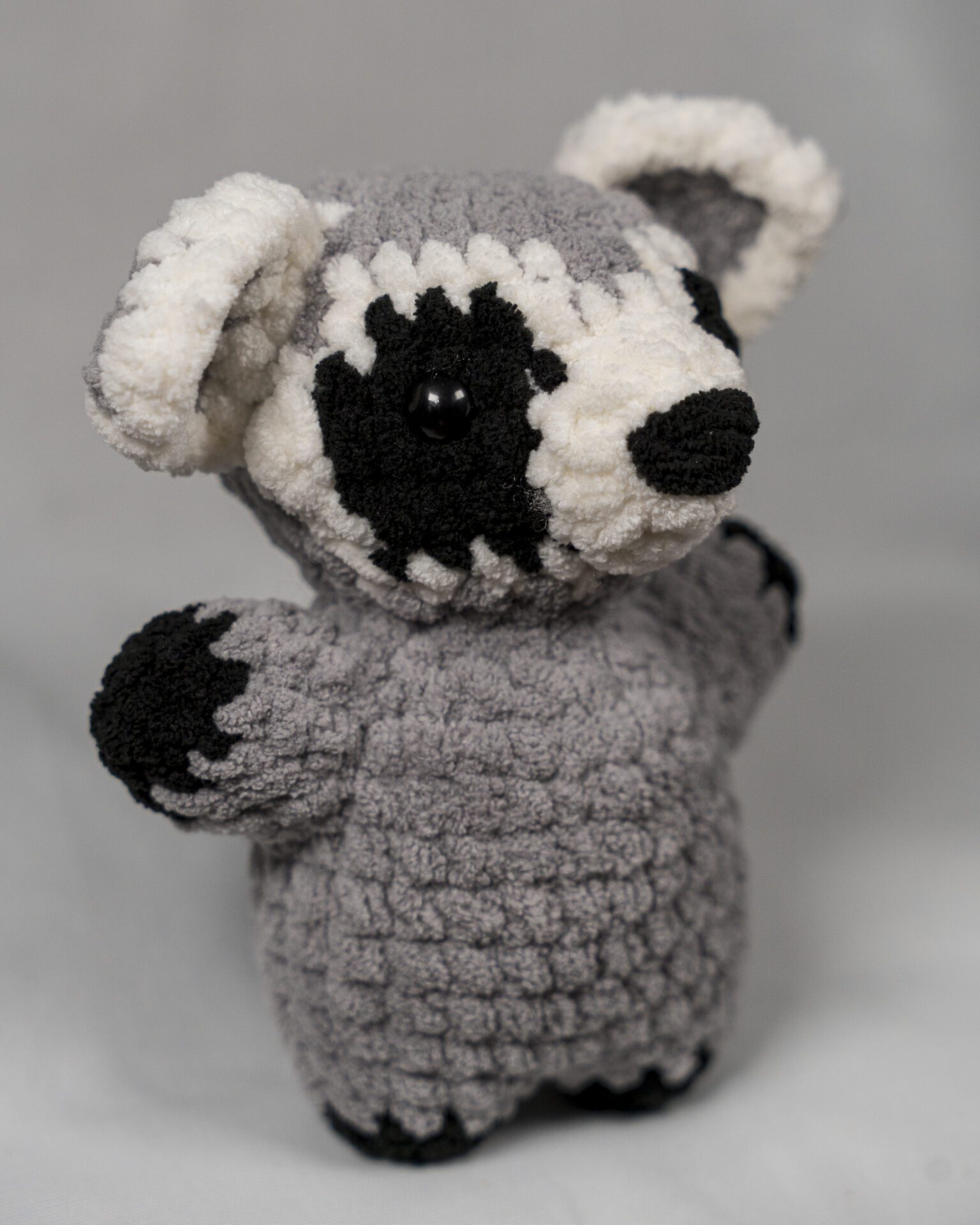 Inventory sept 2025 748603