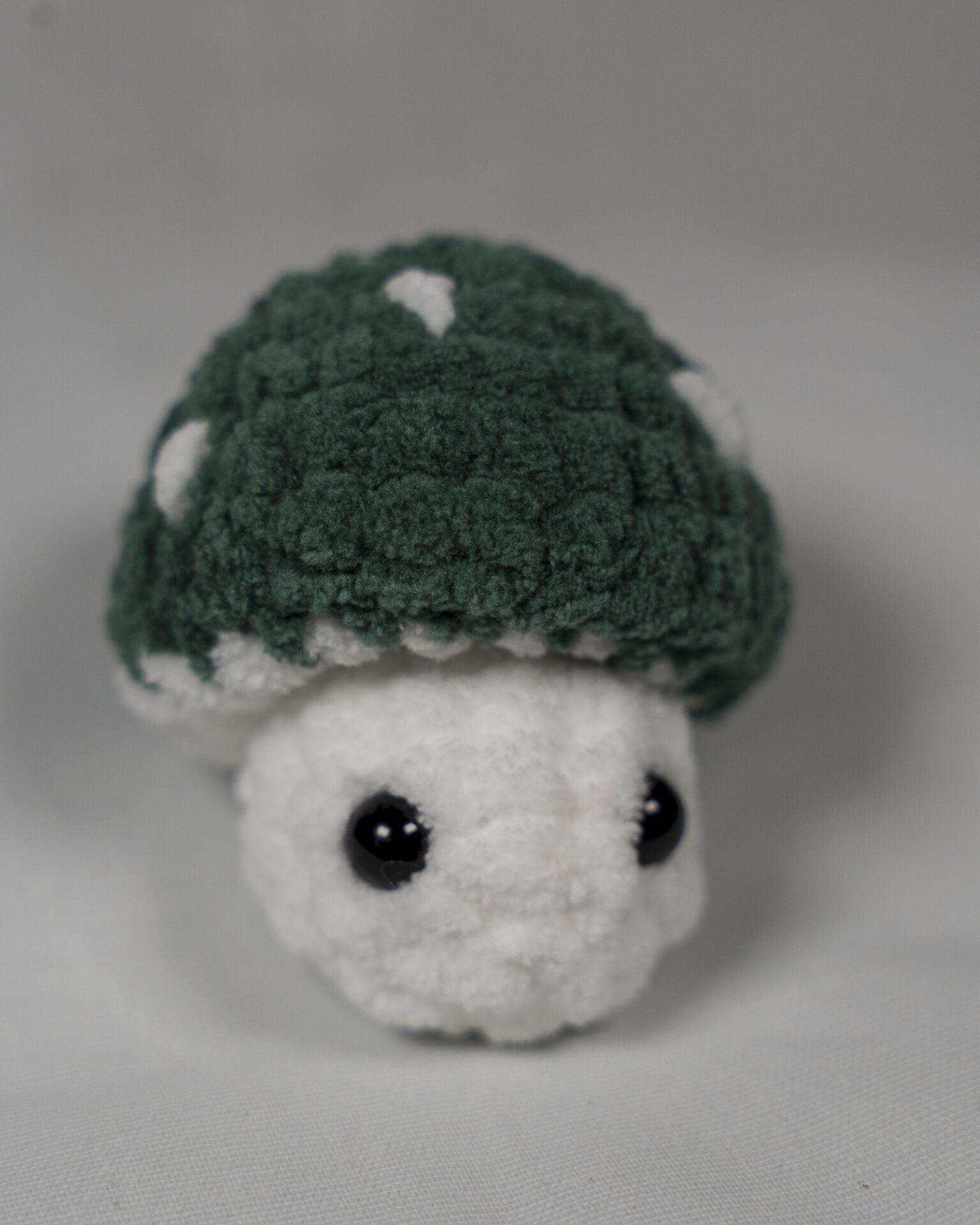 Inventory sept 2025 748606