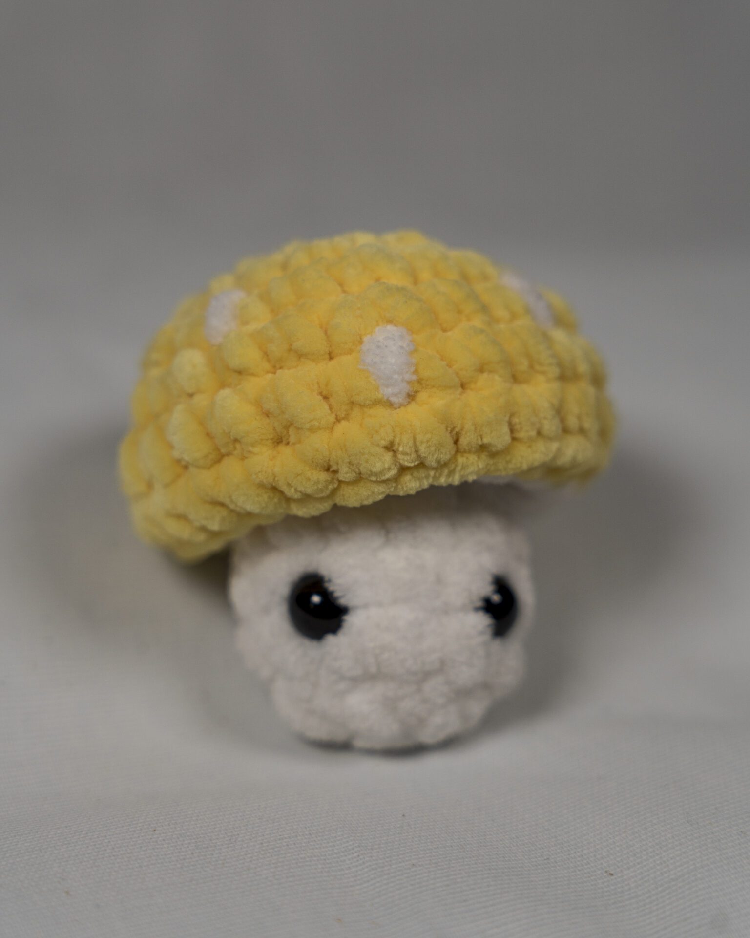 Inventory sept 2025 748608