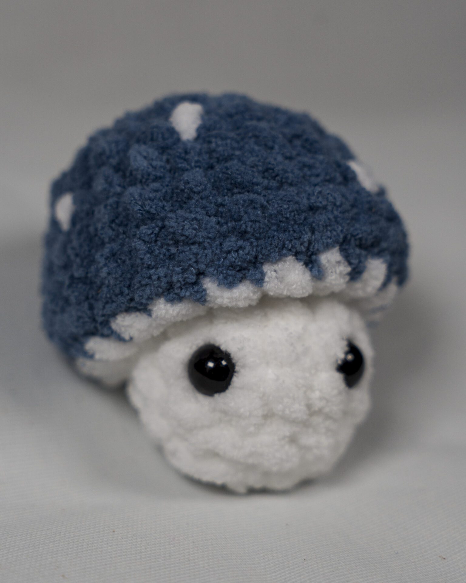 Inventory sept 2025 748611