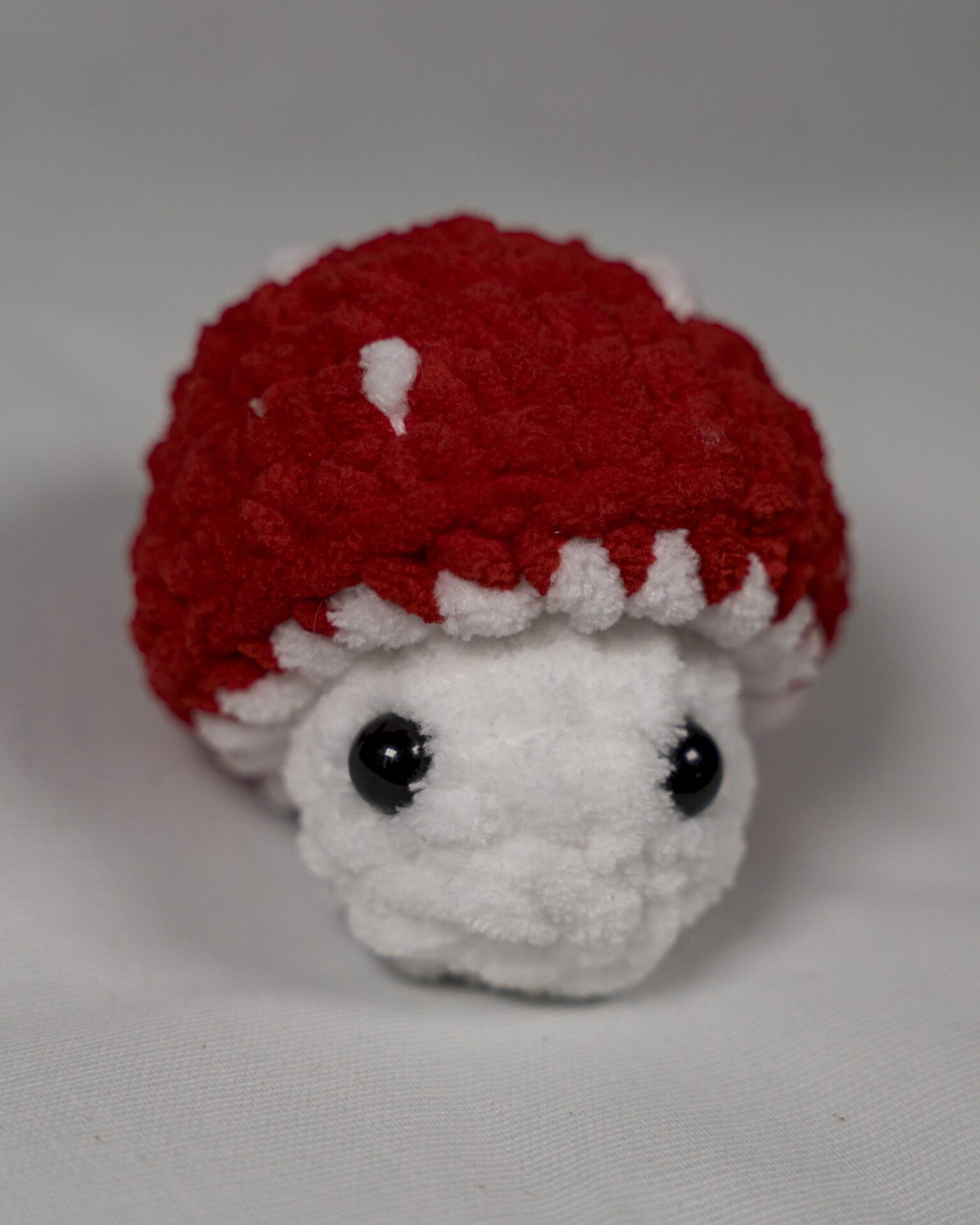 Inventory sept 2025 748613