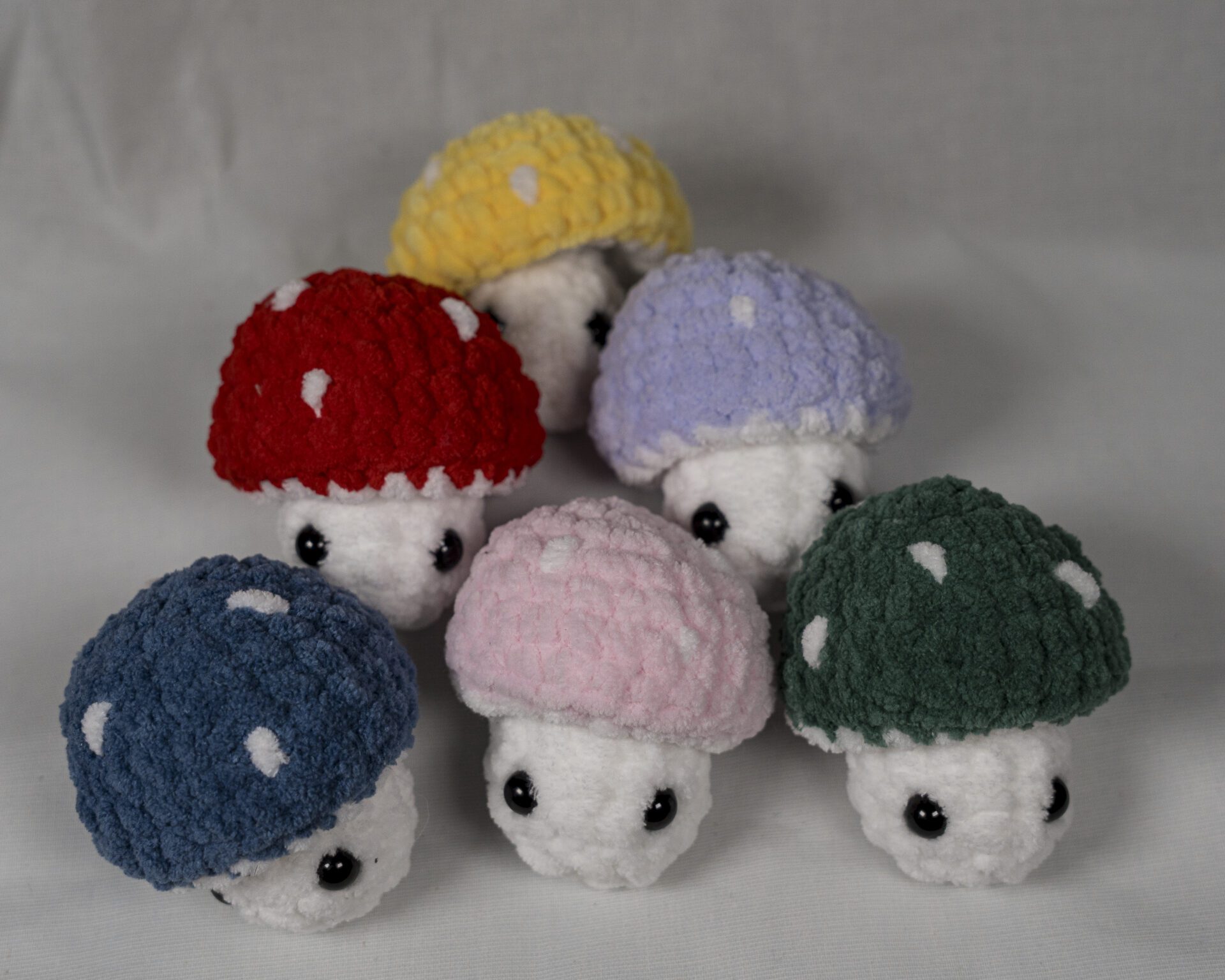 Inventory sept 2025 748616