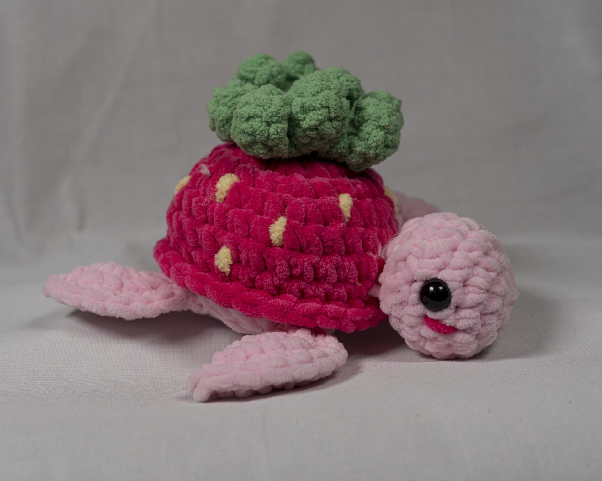 Inventory sept 2025 748619