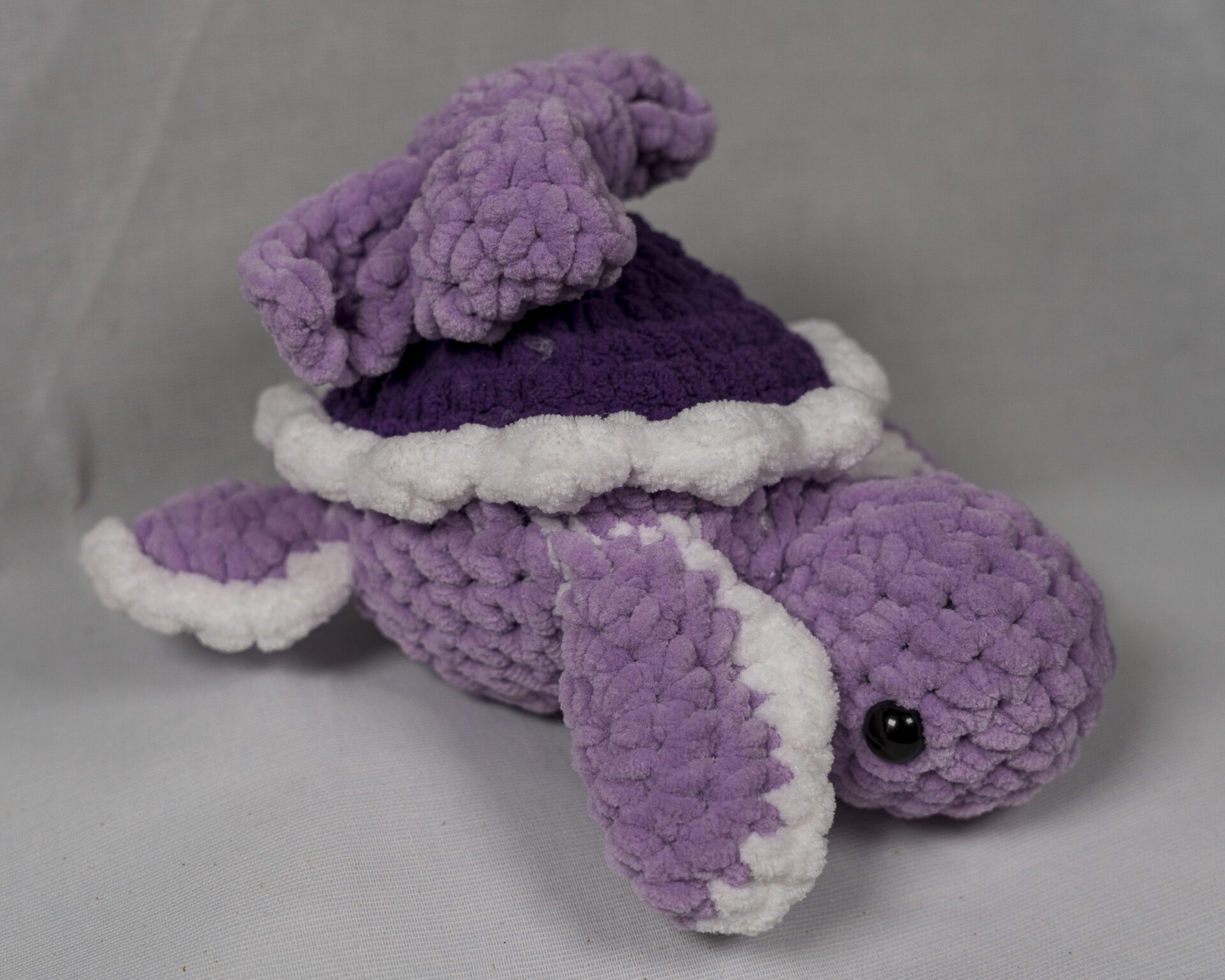 Inventory sept 2025 748621