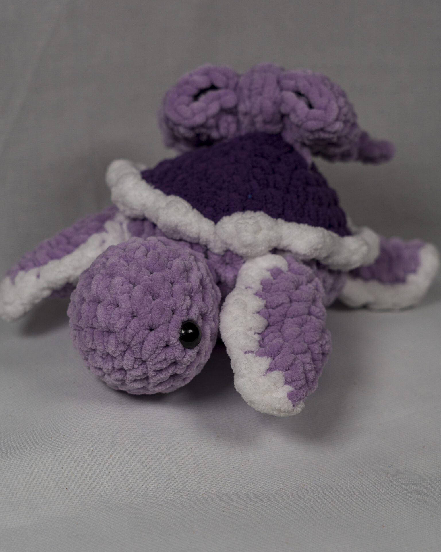 Inventory sept 2025 748623