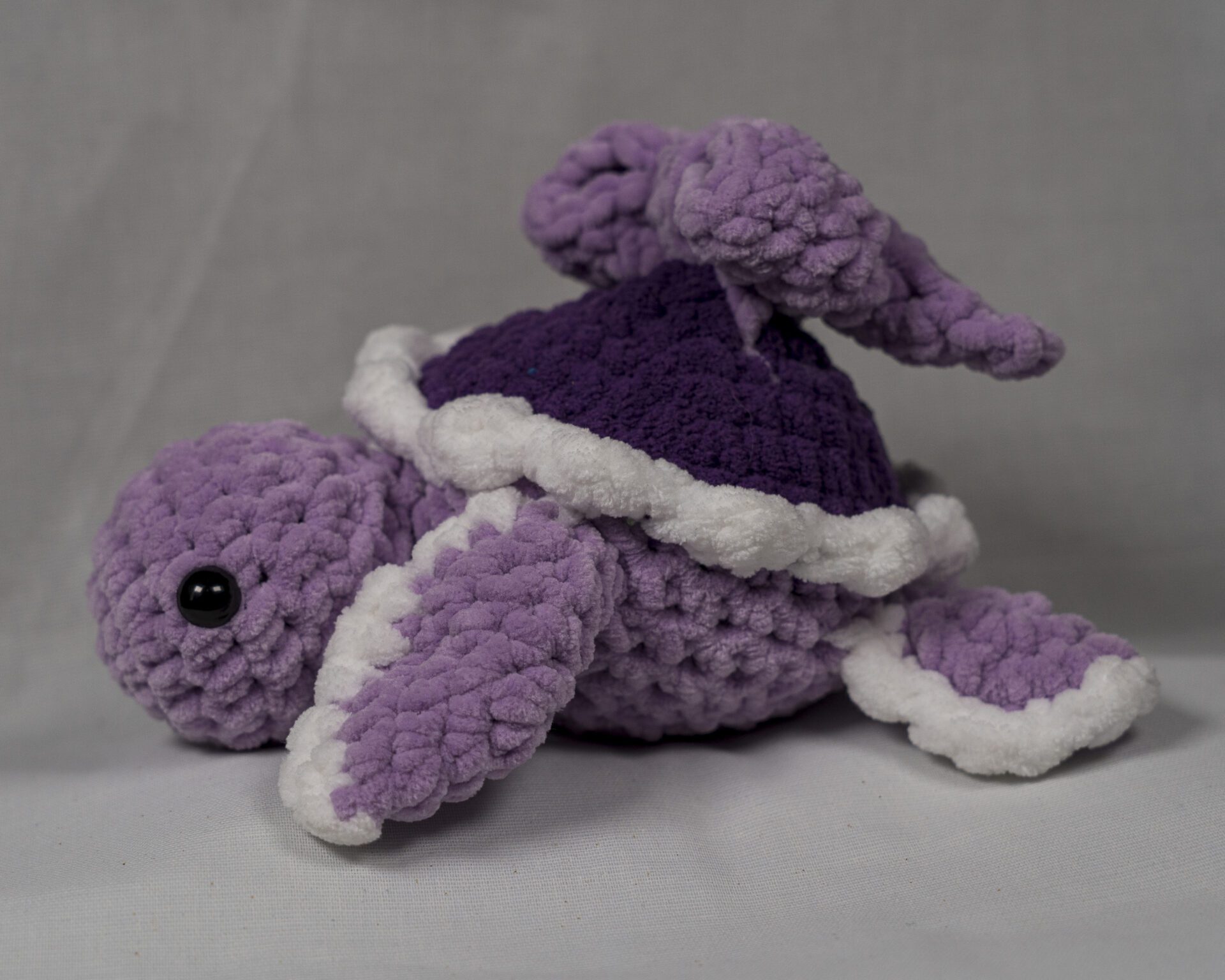 Inventory sept 2025 748624