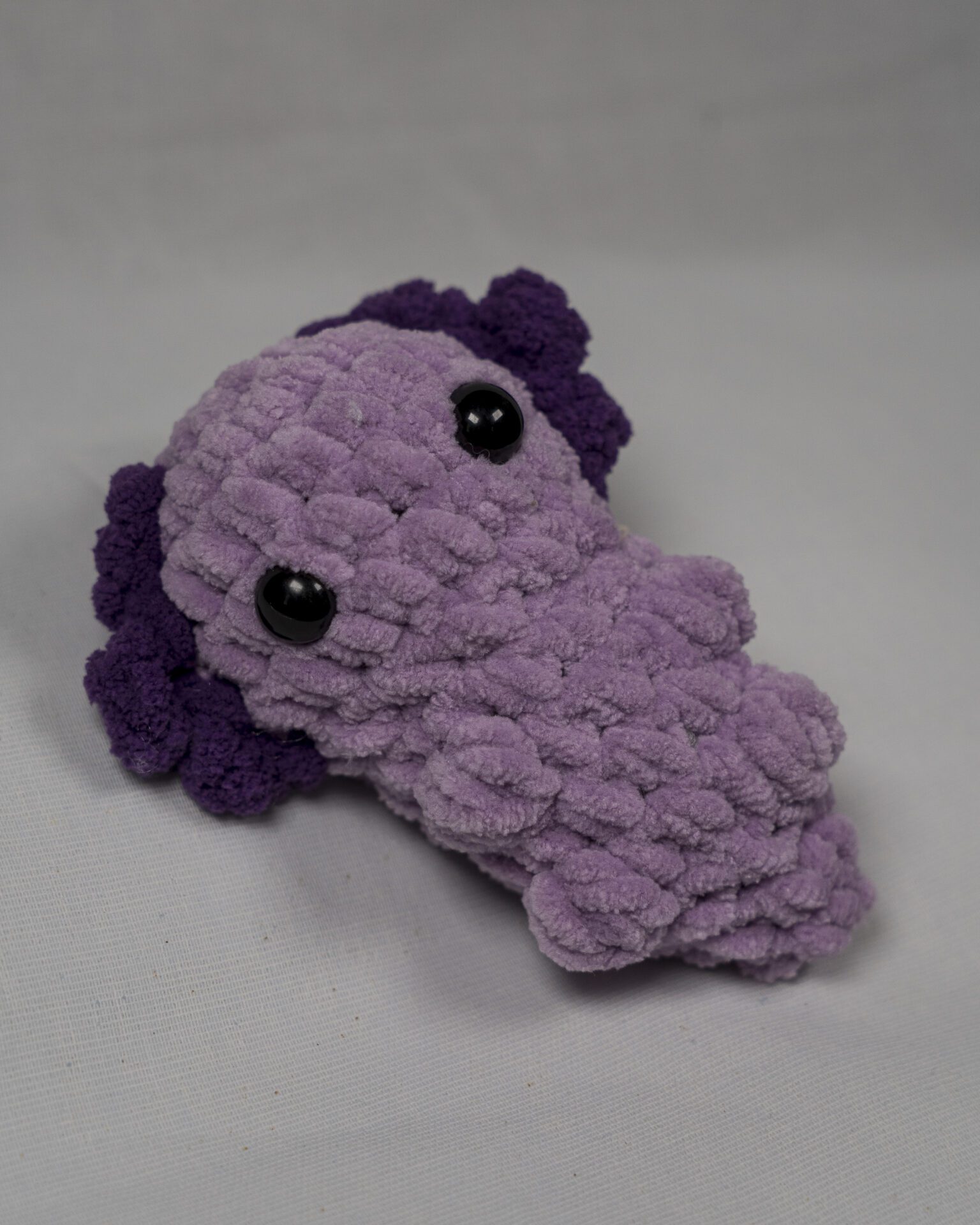 Inventory sept 2025 748627