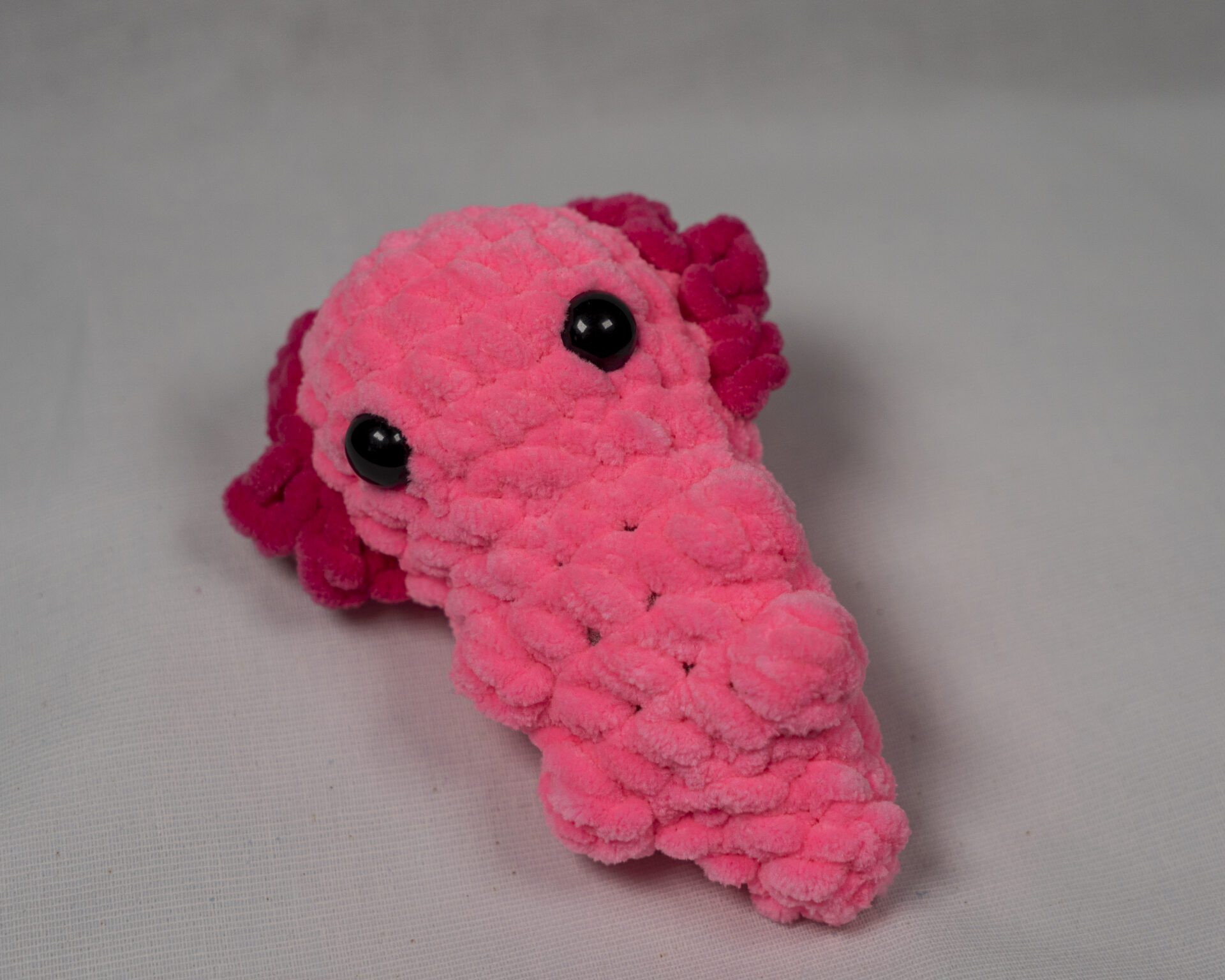 Inventory sept 2025 748632