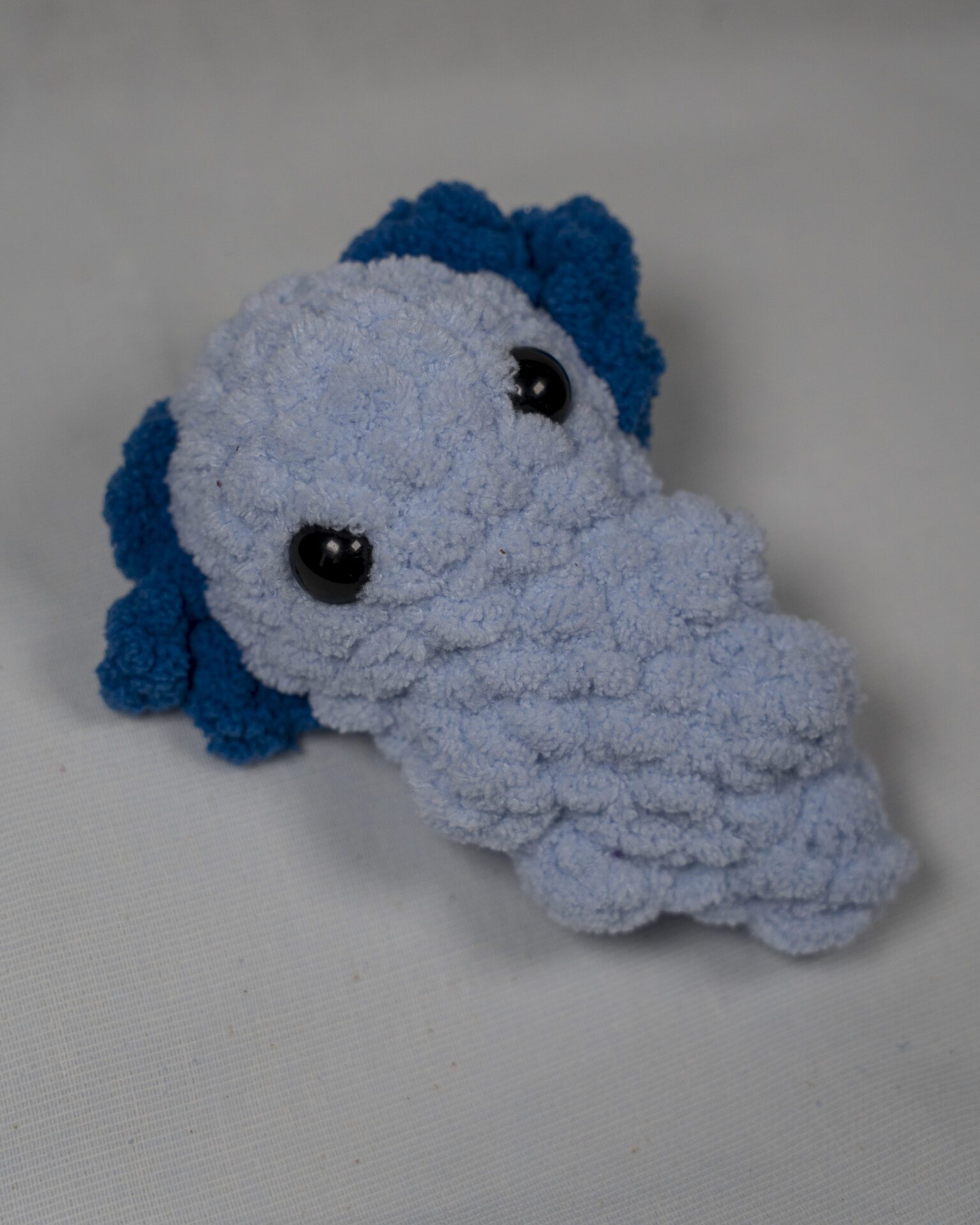 Inventory sept 2025 748633