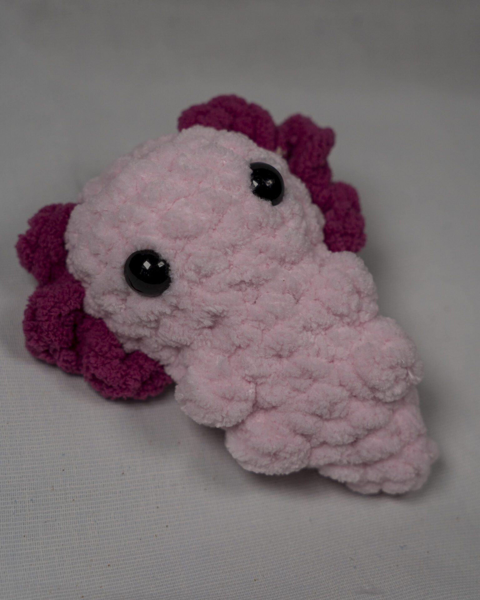 Inventory sept 2025 748634