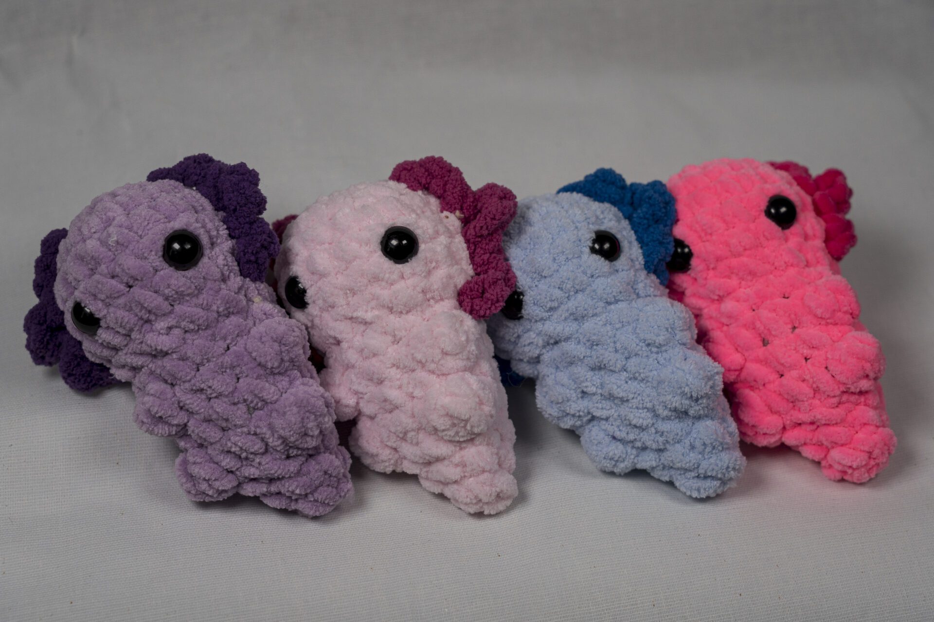 Inventory sept 2025 748636