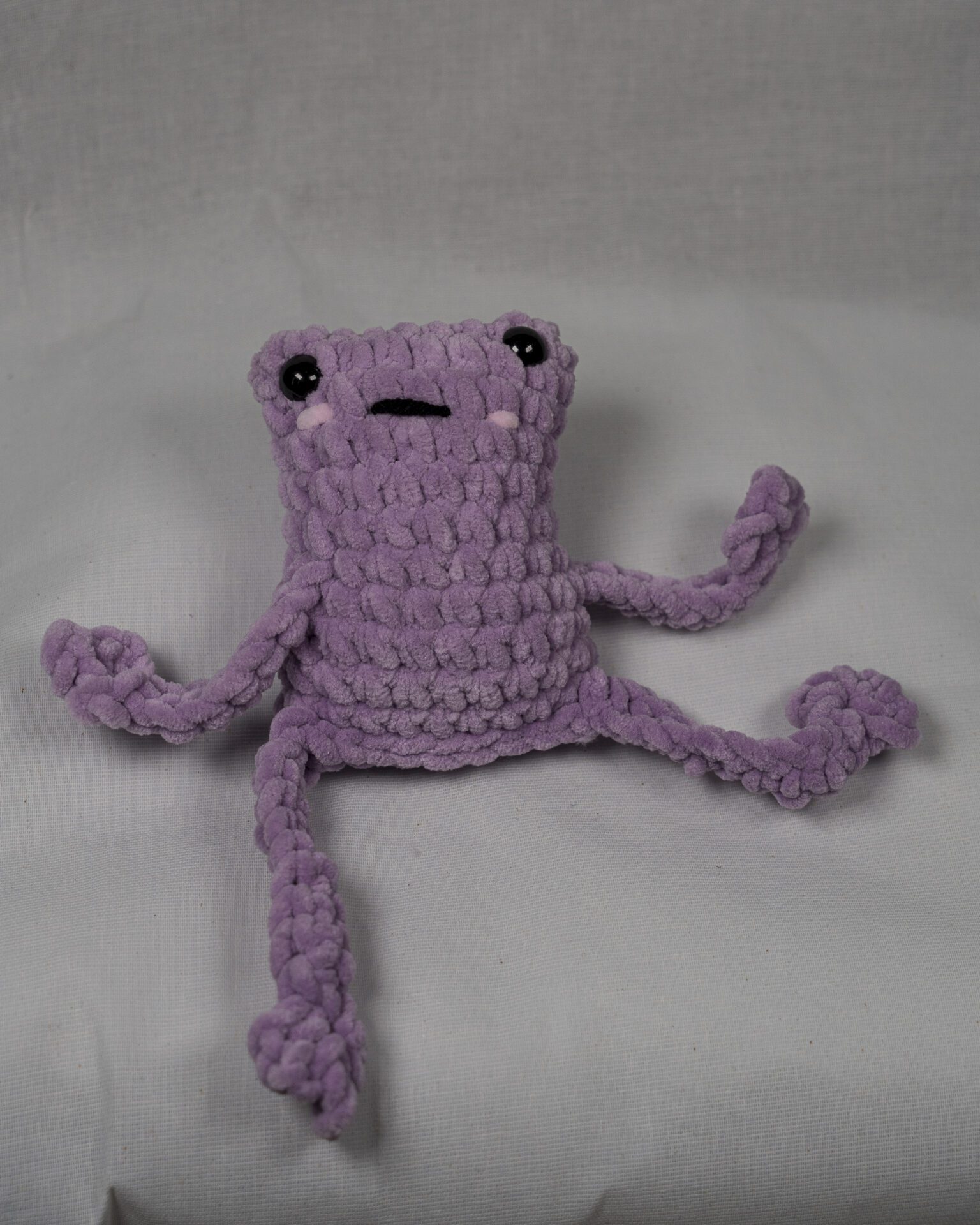 Inventory sept 2025 748639