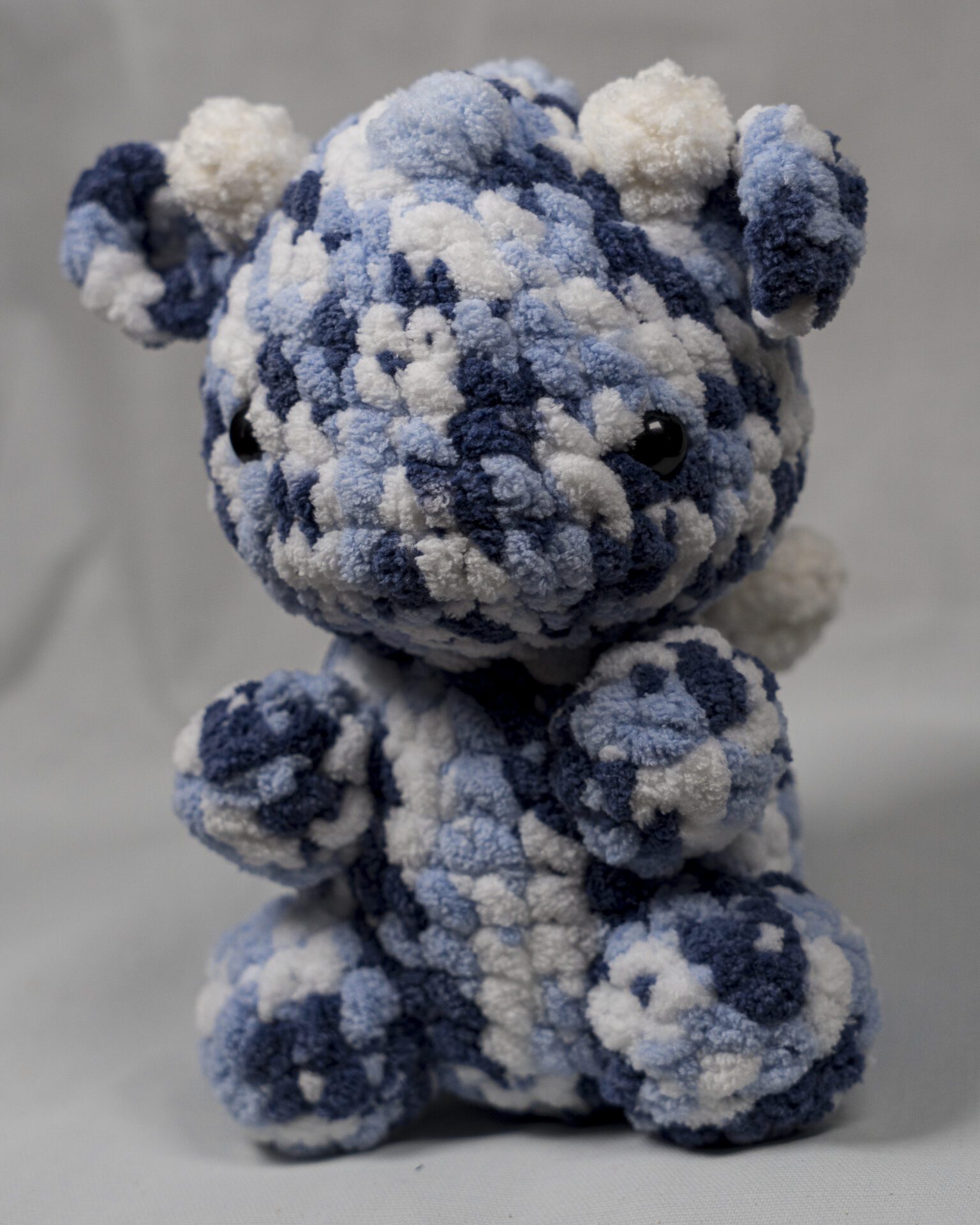 Inventory sept 2025 748655